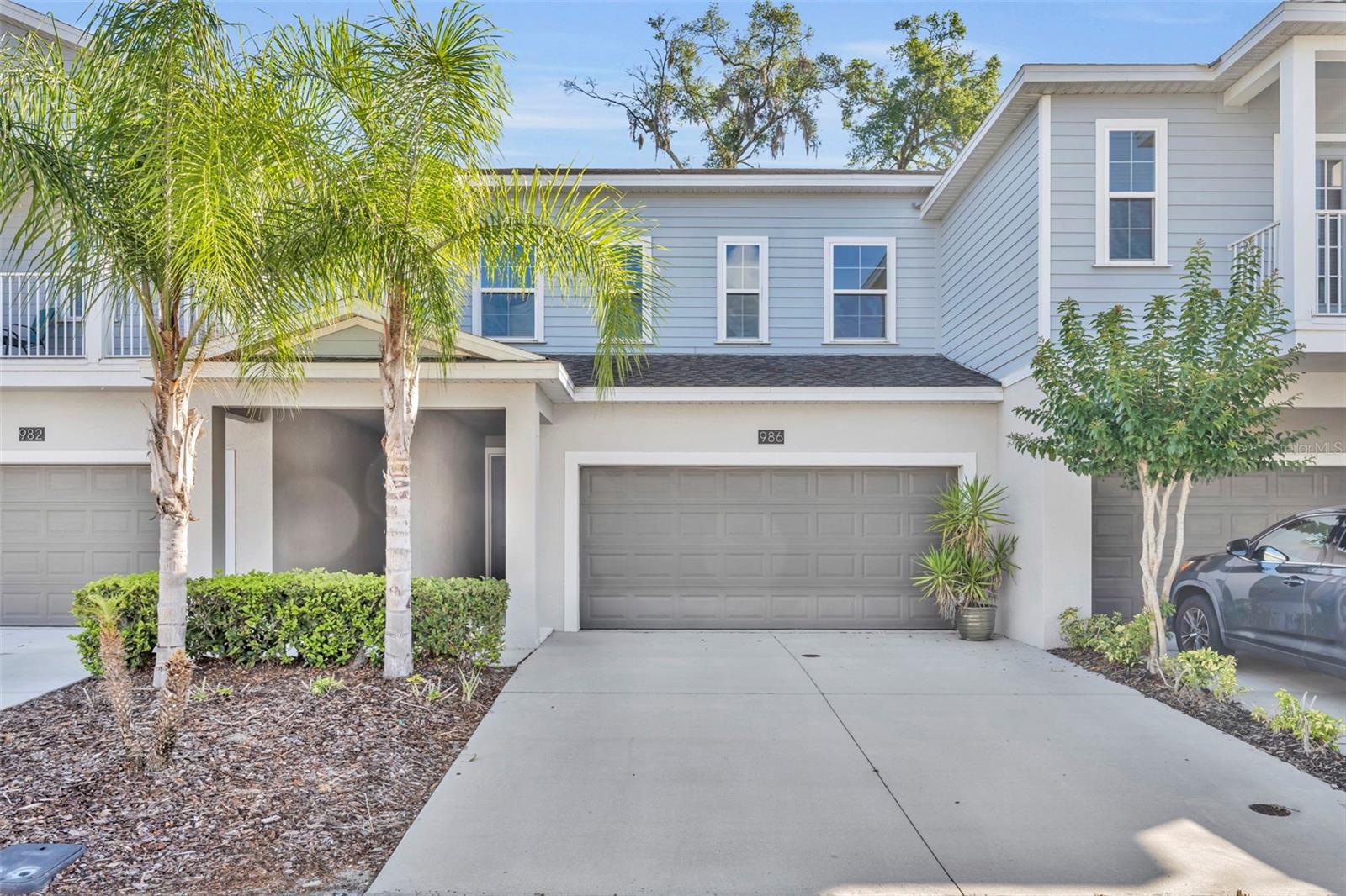 986 GRAND WILDMERE CV, LONGWOOD, FL