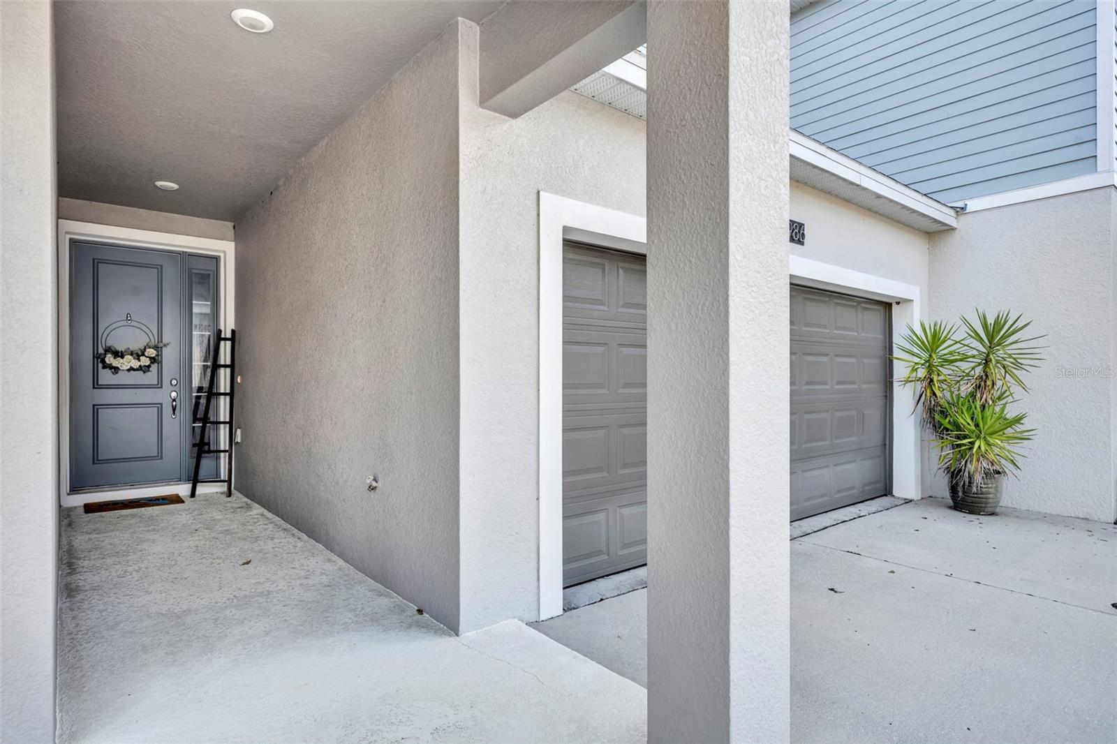 986 GRAND WILDMERE CV, LONGWOOD, FL — photo 10