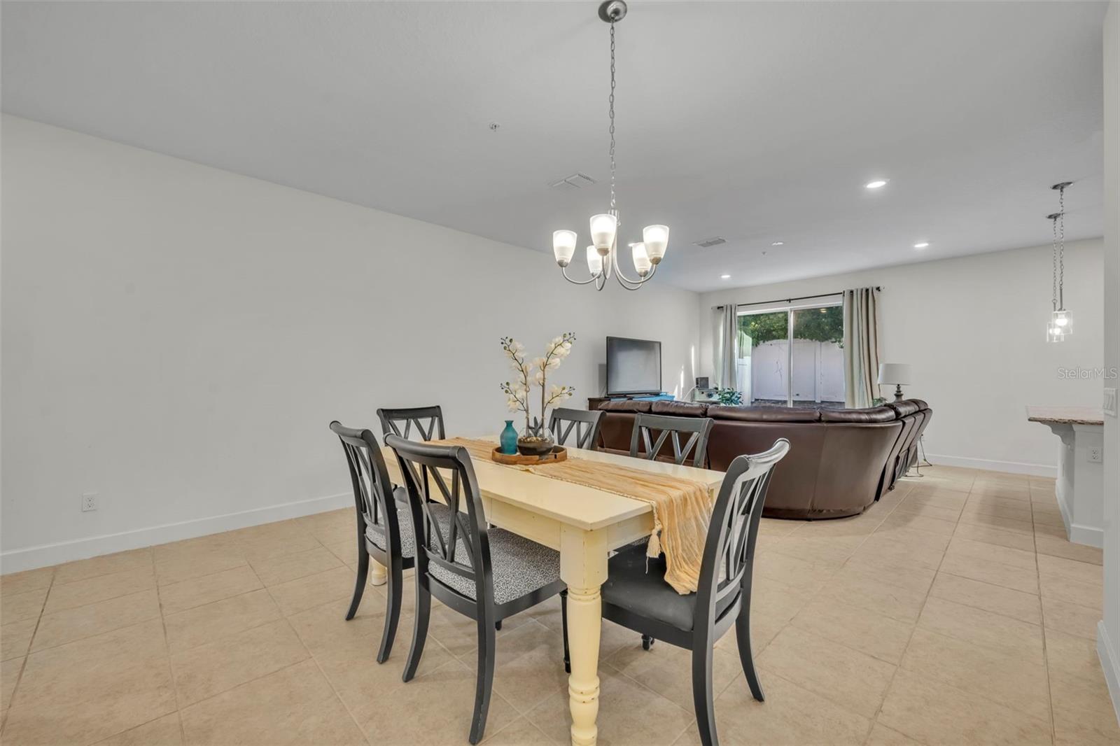 986 GRAND WILDMERE CV, LONGWOOD, FL — photo 12