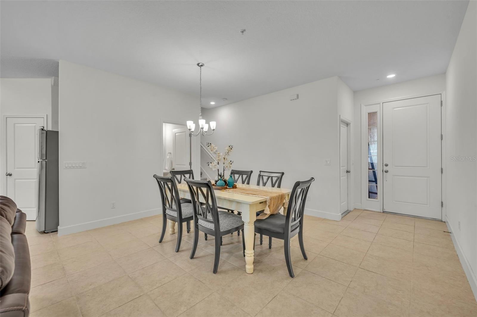 986 GRAND WILDMERE CV, LONGWOOD, FL — photo 13