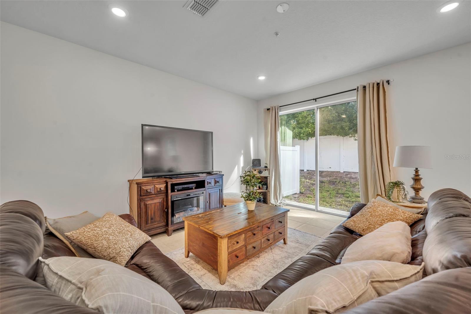986 GRAND WILDMERE CV, LONGWOOD, FL — photo 14