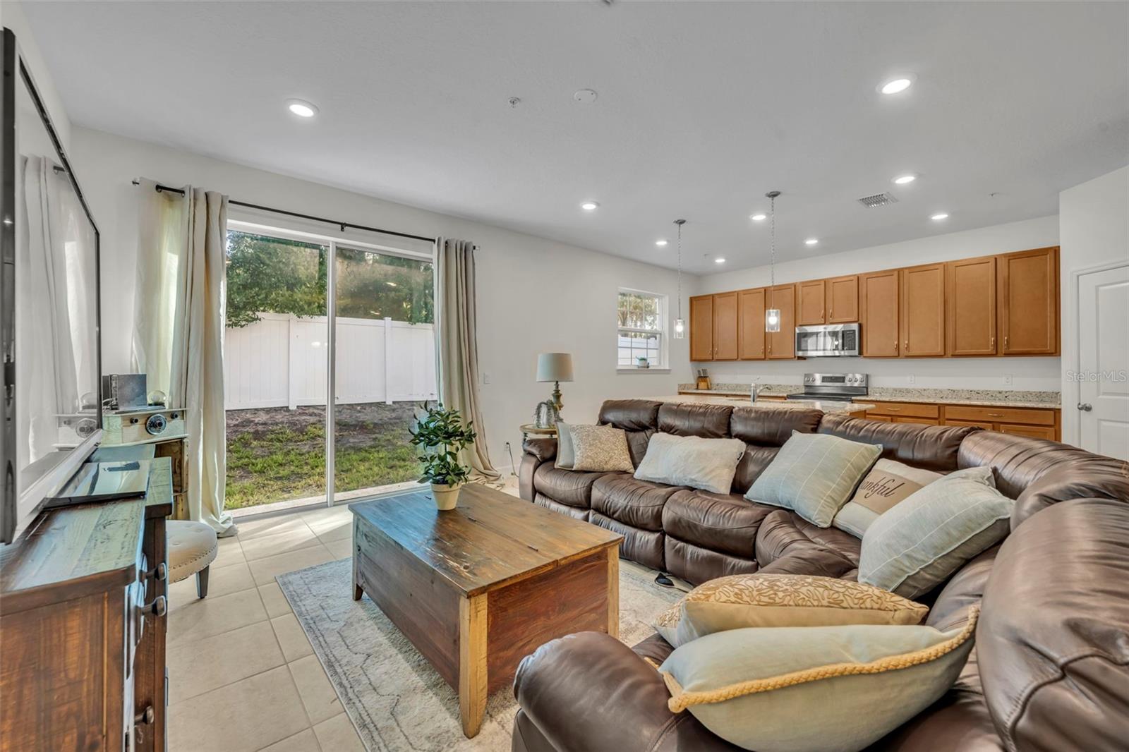 986 GRAND WILDMERE CV, LONGWOOD, FL — photo 2