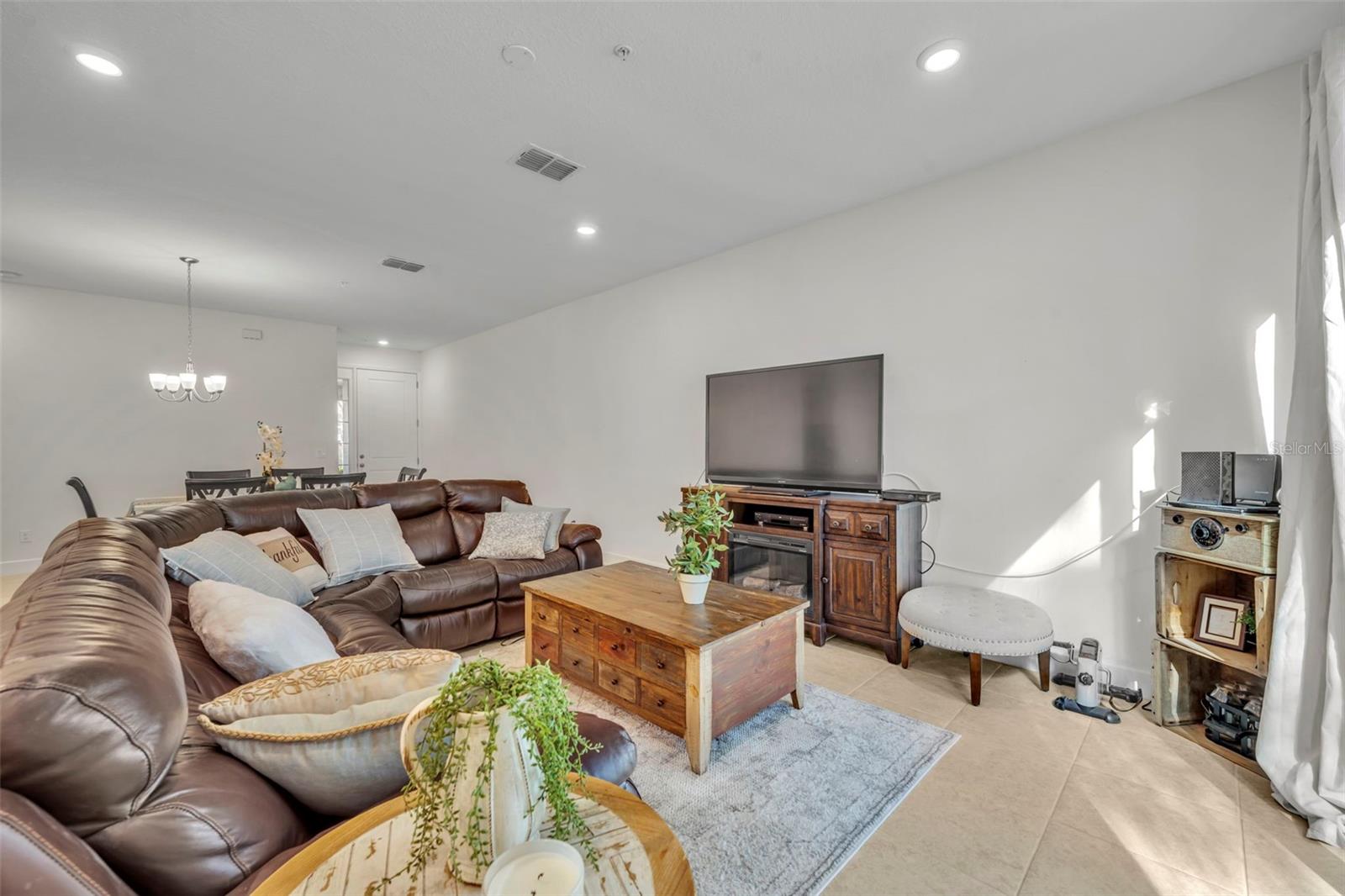 986 GRAND WILDMERE CV, LONGWOOD, FL — photo 15