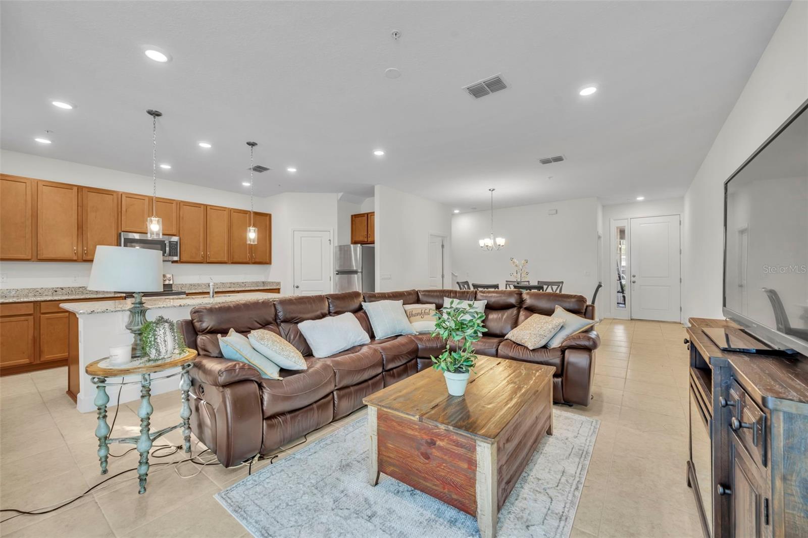 986 GRAND WILDMERE CV, LONGWOOD, FL — photo 3