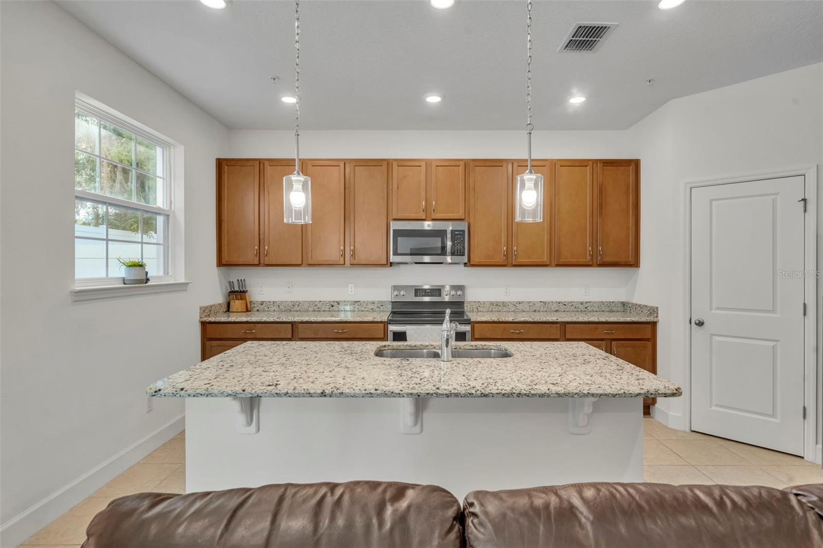 986 GRAND WILDMERE CV, LONGWOOD, FL — photo 16