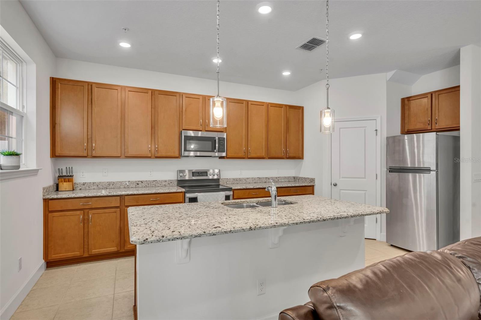 986 GRAND WILDMERE CV, LONGWOOD, FL — photo 17