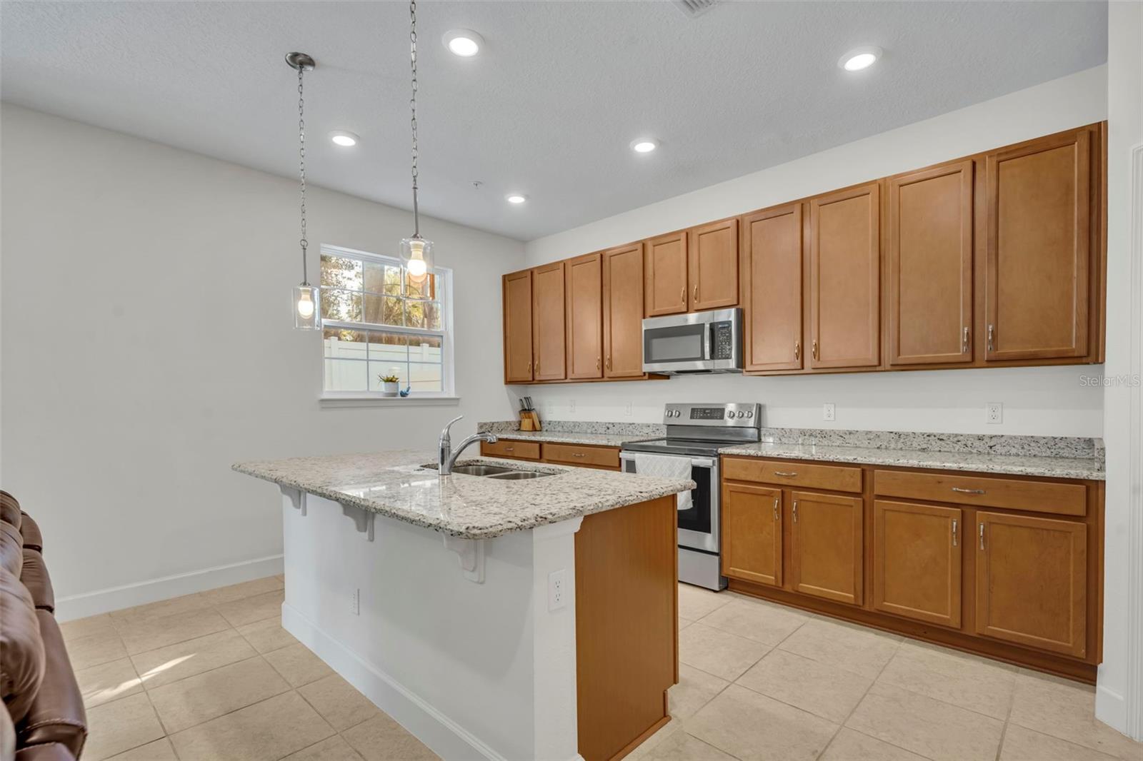 986 GRAND WILDMERE CV, LONGWOOD, FL — photo 18