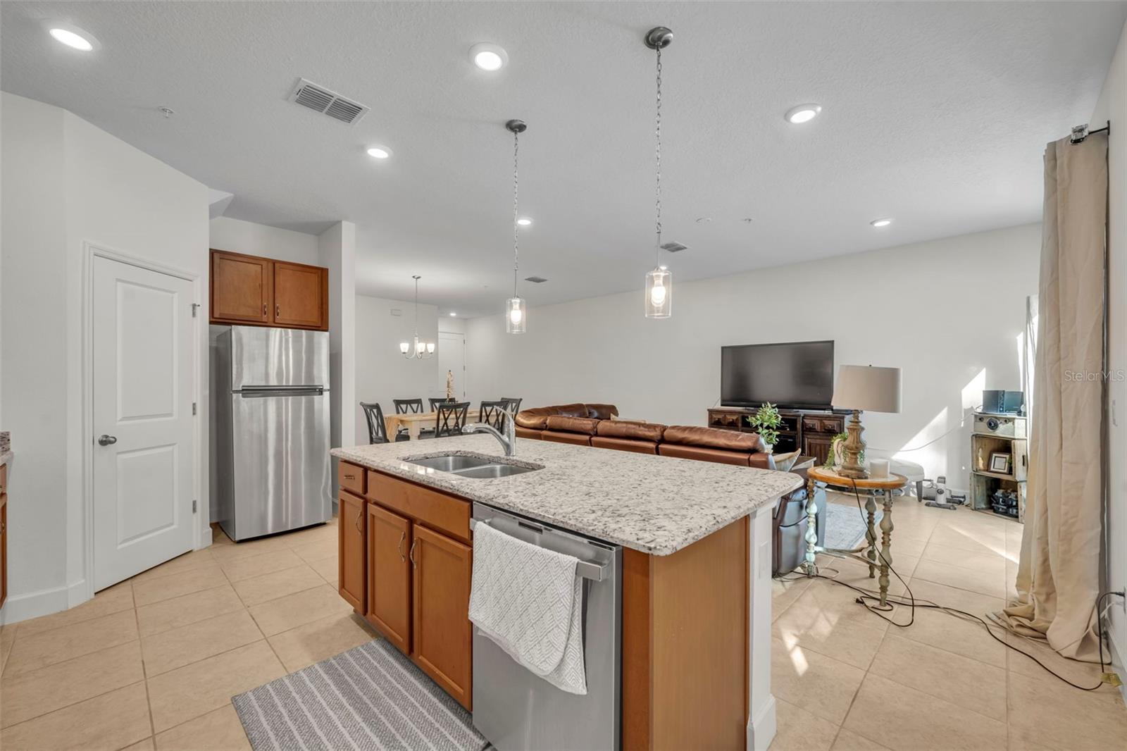 986 GRAND WILDMERE CV, LONGWOOD, FL — photo 5