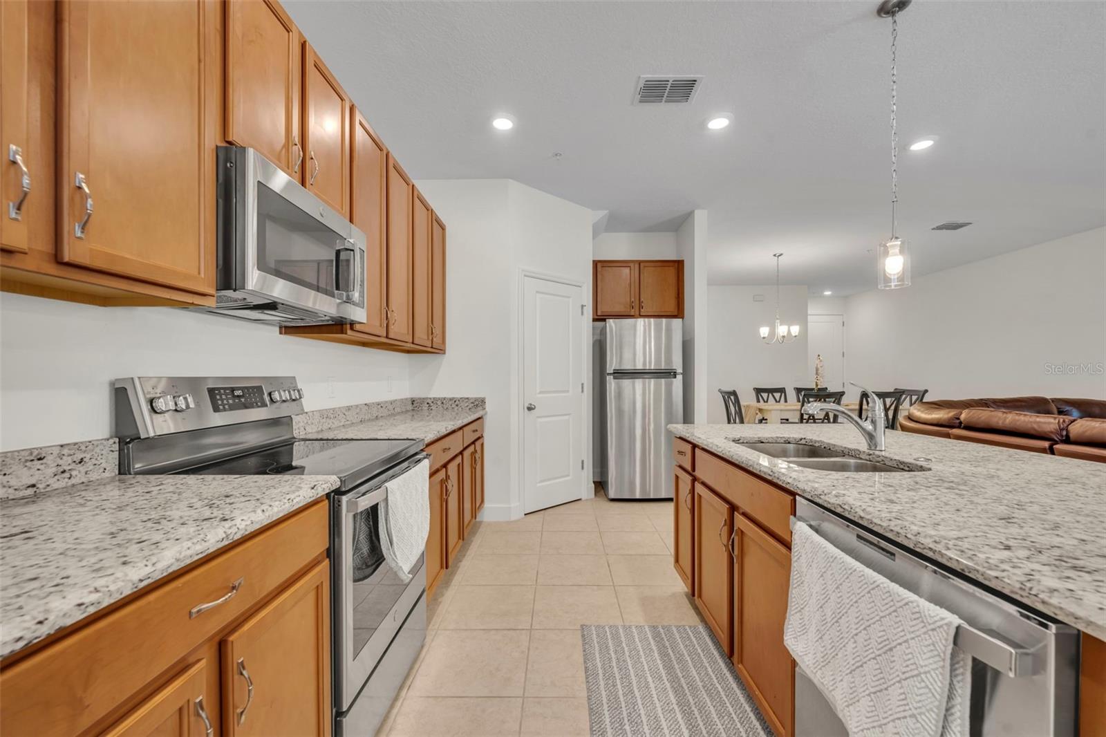 986 GRAND WILDMERE CV, LONGWOOD, FL — photo 4