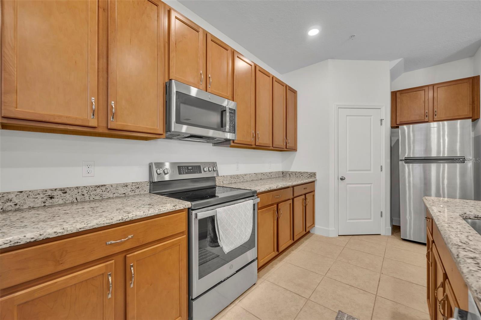 986 GRAND WILDMERE CV, LONGWOOD, FL — photo 19