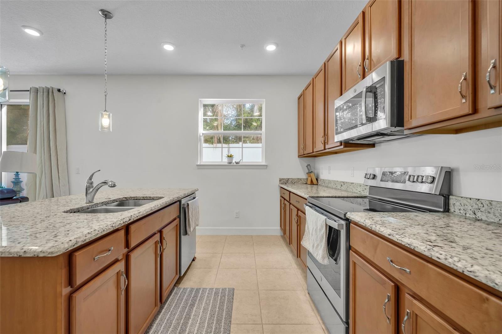 986 GRAND WILDMERE CV, LONGWOOD, FL — photo 20