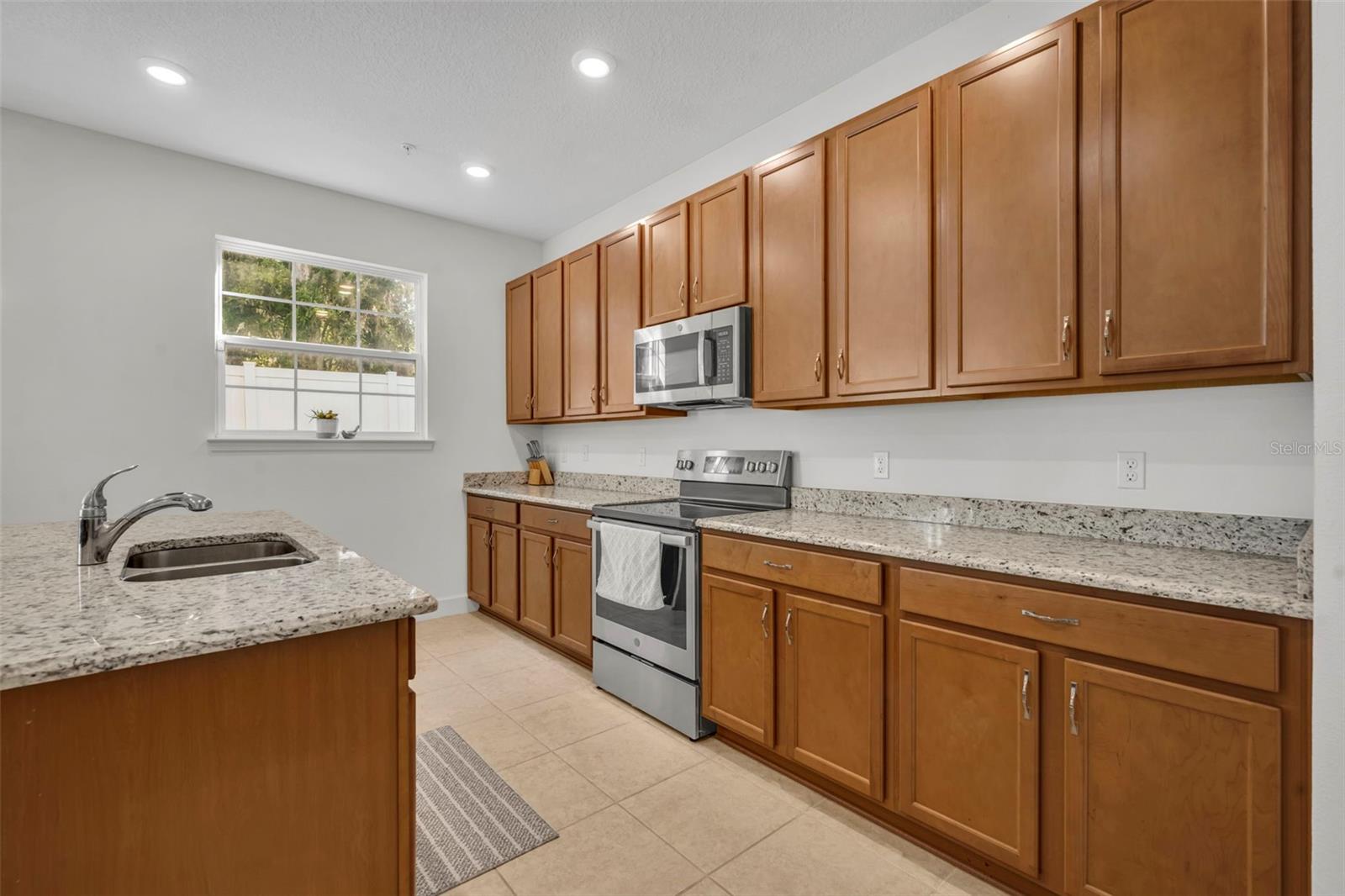 986 GRAND WILDMERE CV, LONGWOOD, FL — photo 21