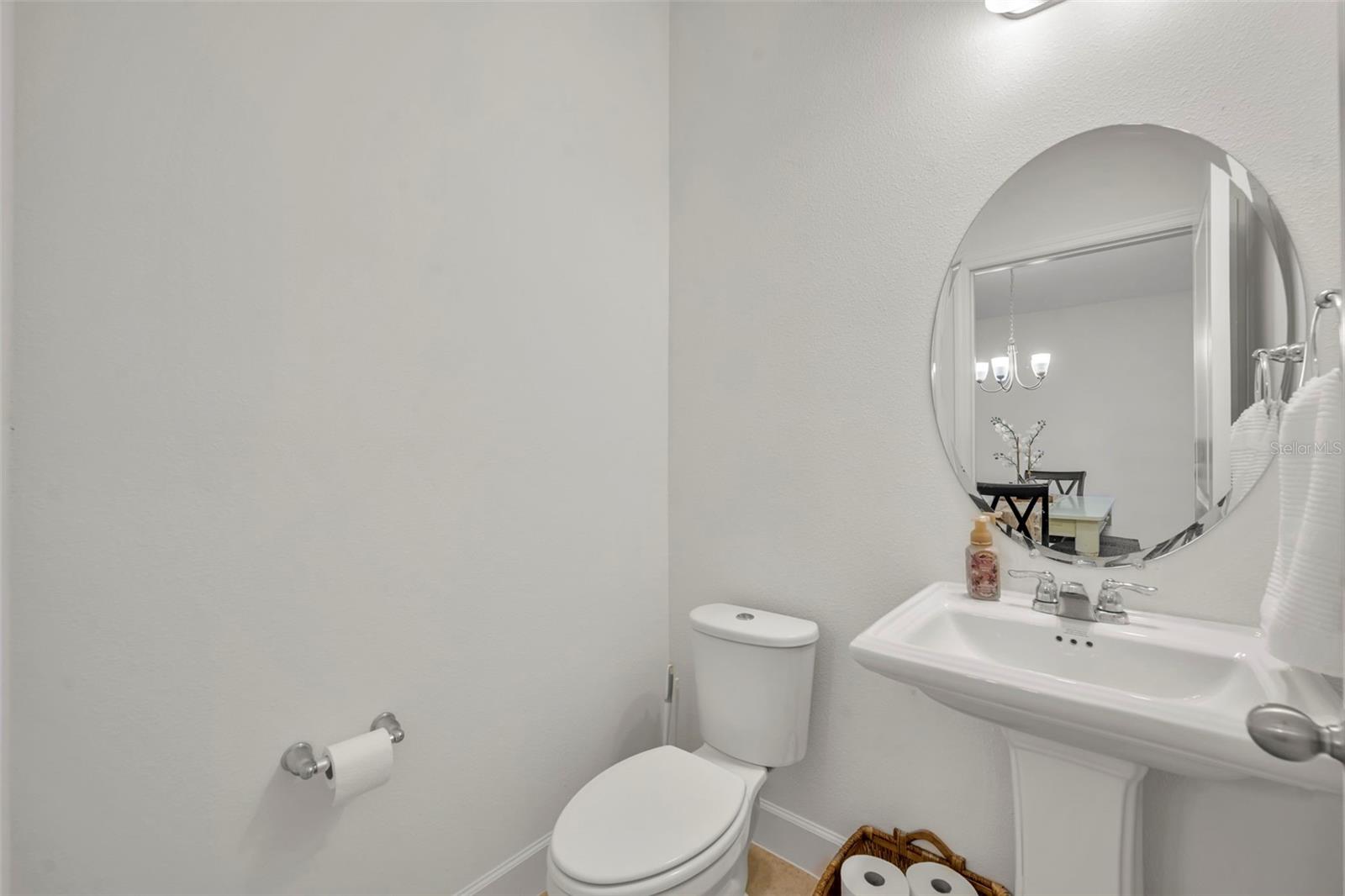 986 GRAND WILDMERE CV, LONGWOOD, FL — photo 22
