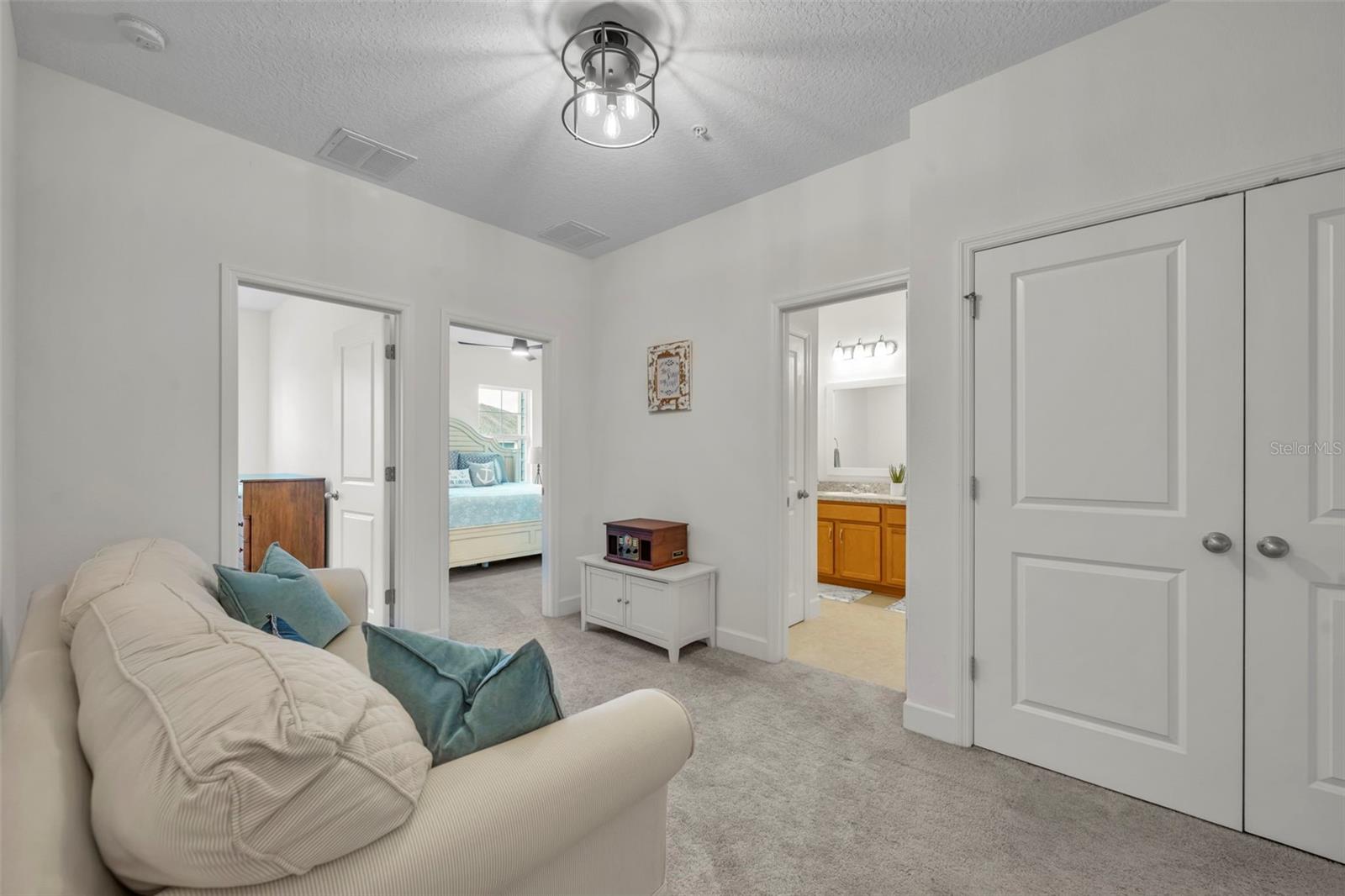 986 GRAND WILDMERE CV, LONGWOOD, FL — photo 23