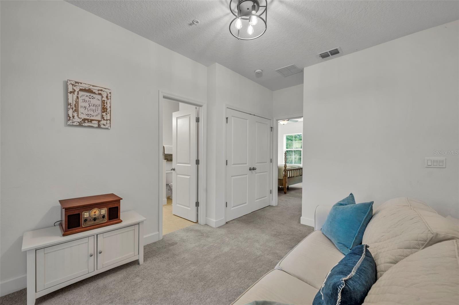 986 GRAND WILDMERE CV, LONGWOOD, FL — photo 24