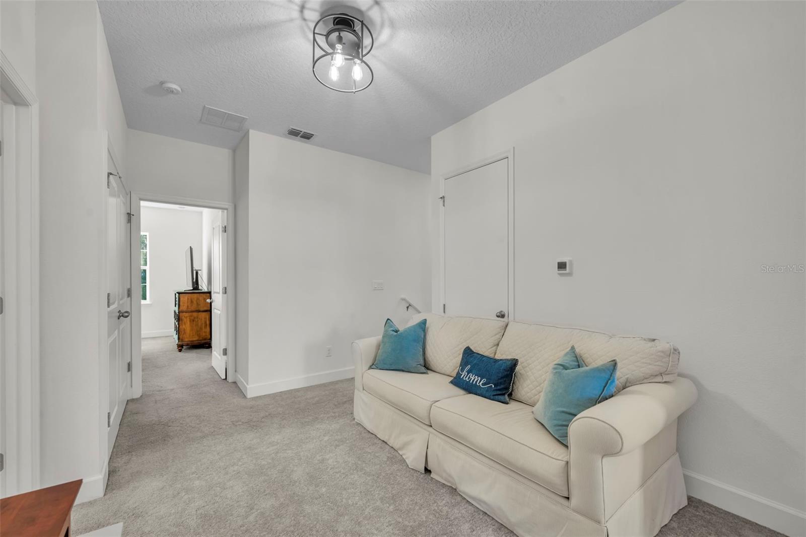 986 GRAND WILDMERE CV, LONGWOOD, FL — photo 25