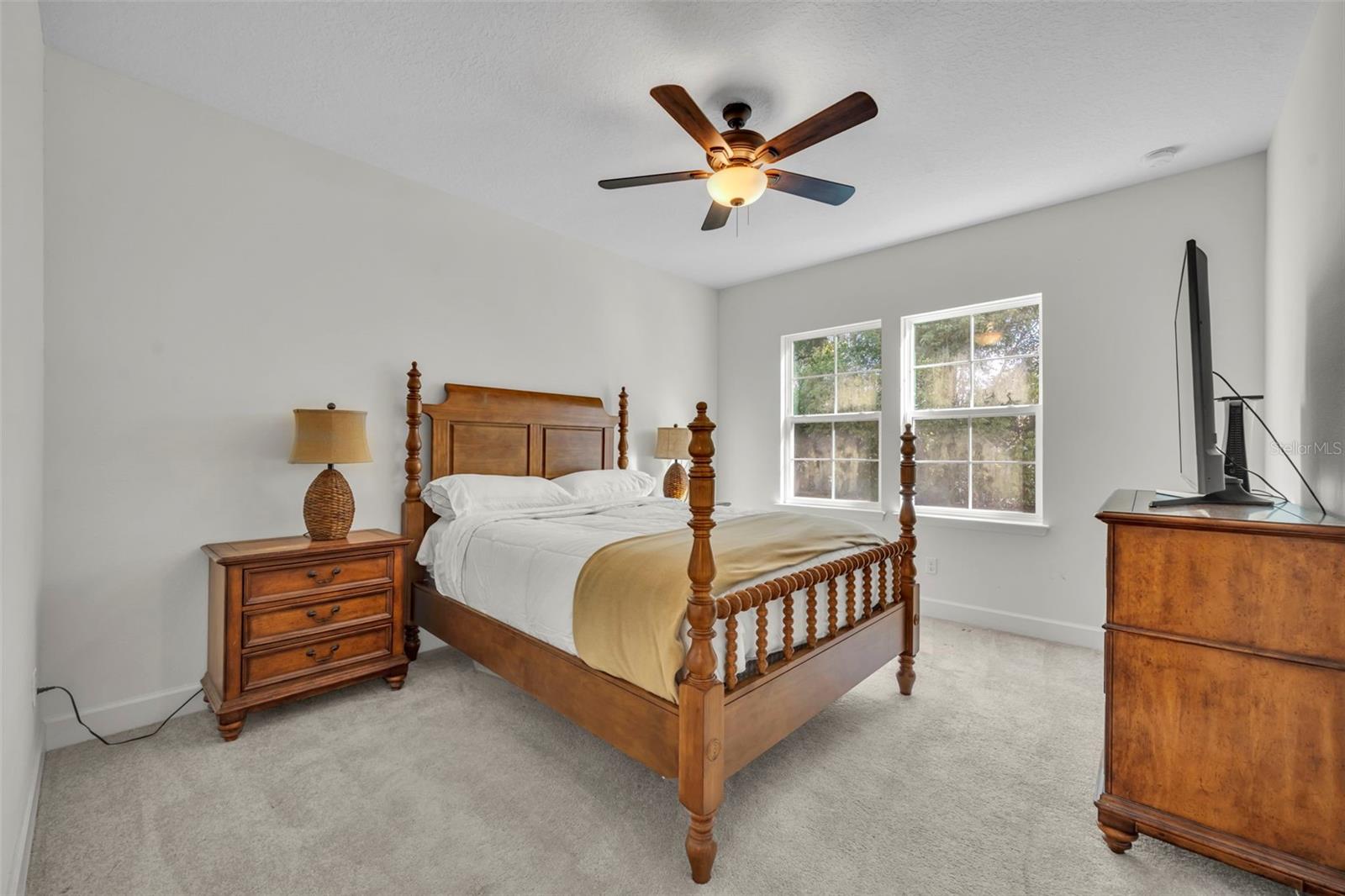 986 GRAND WILDMERE CV, LONGWOOD, FL — photo 26