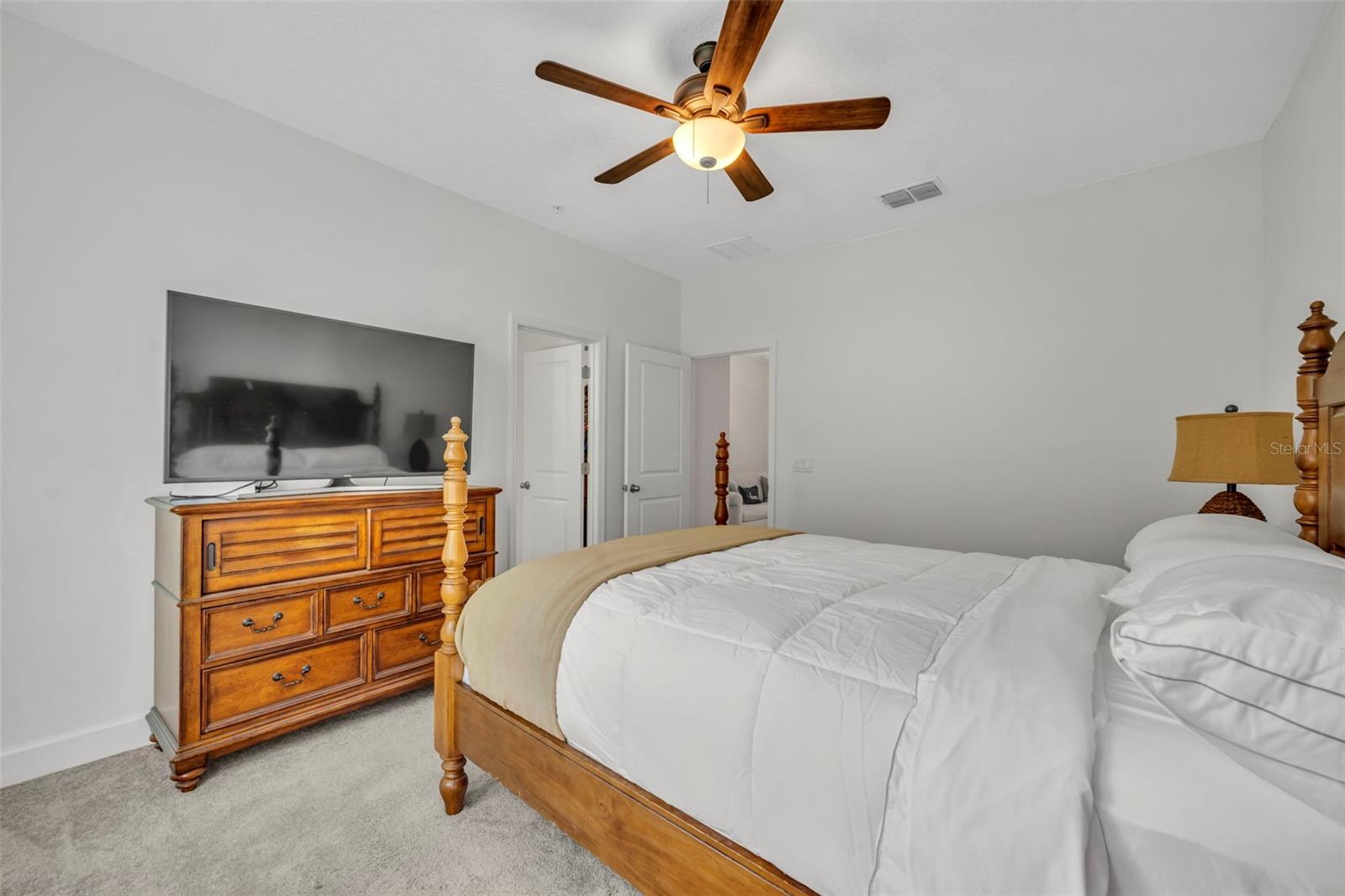 986 GRAND WILDMERE CV, LONGWOOD, FL — photo 27