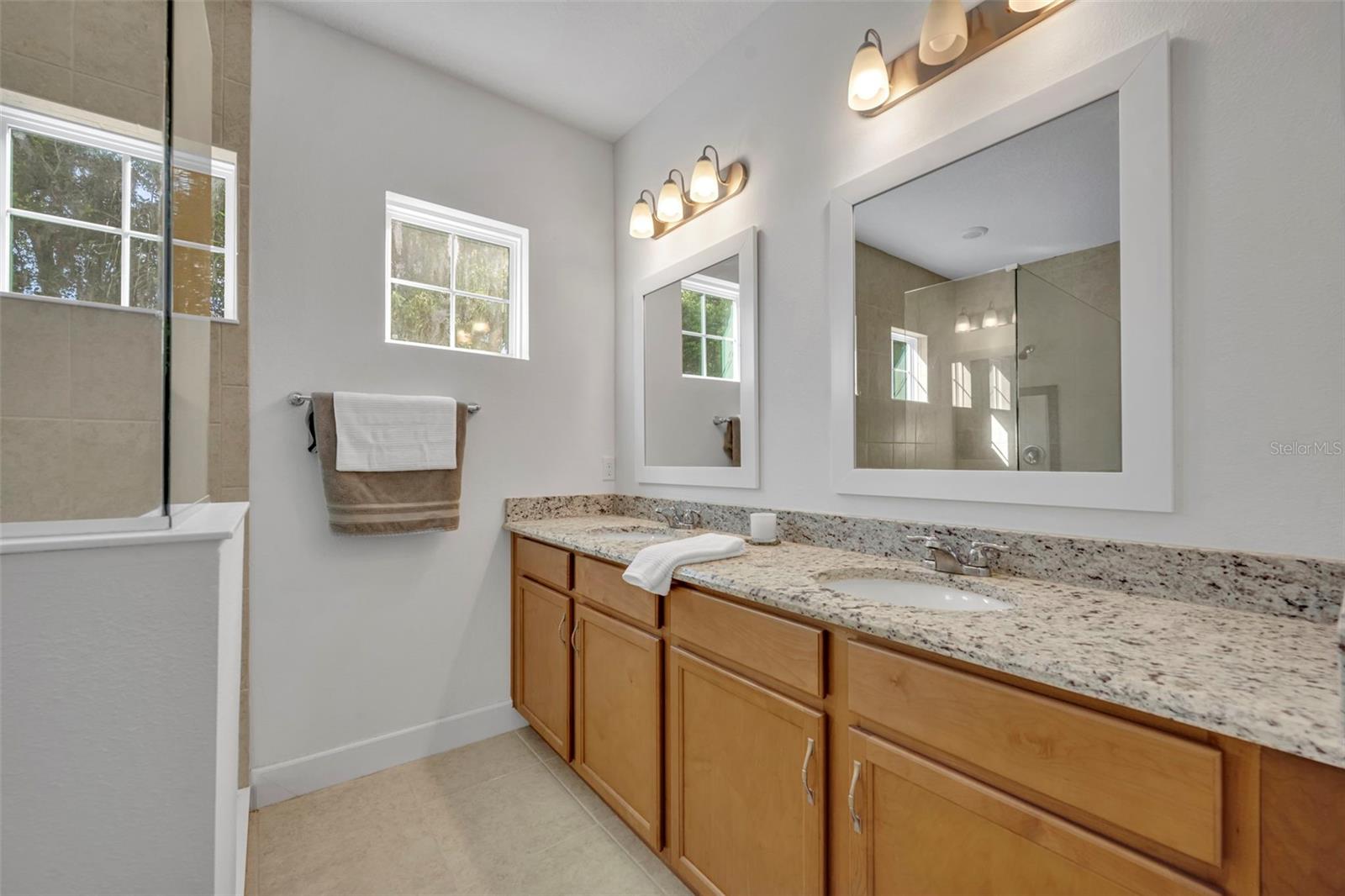 986 GRAND WILDMERE CV, LONGWOOD, FL — photo 6