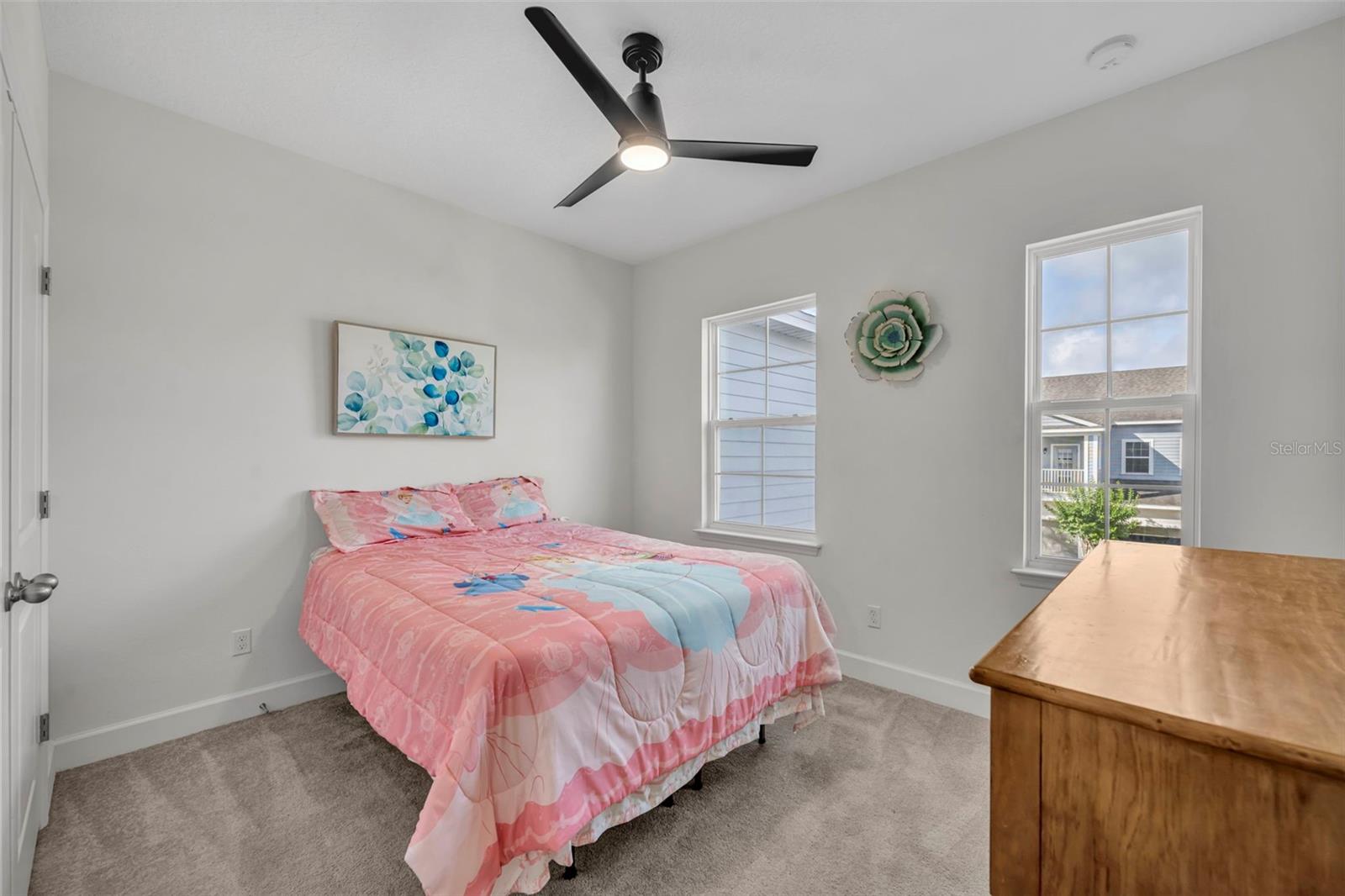 986 GRAND WILDMERE CV, LONGWOOD, FL — photo 30