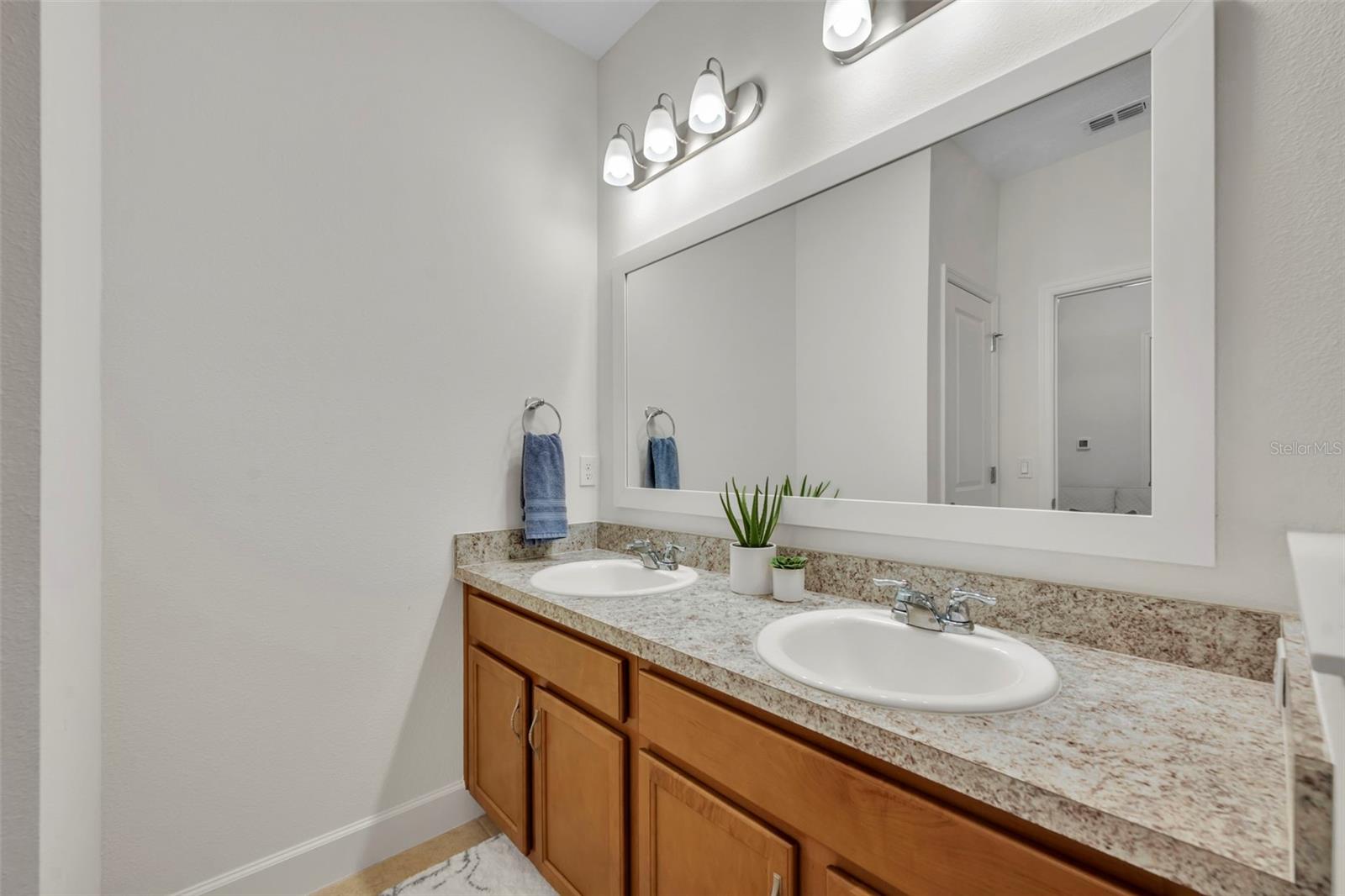 986 GRAND WILDMERE CV, LONGWOOD, FL — photo 31