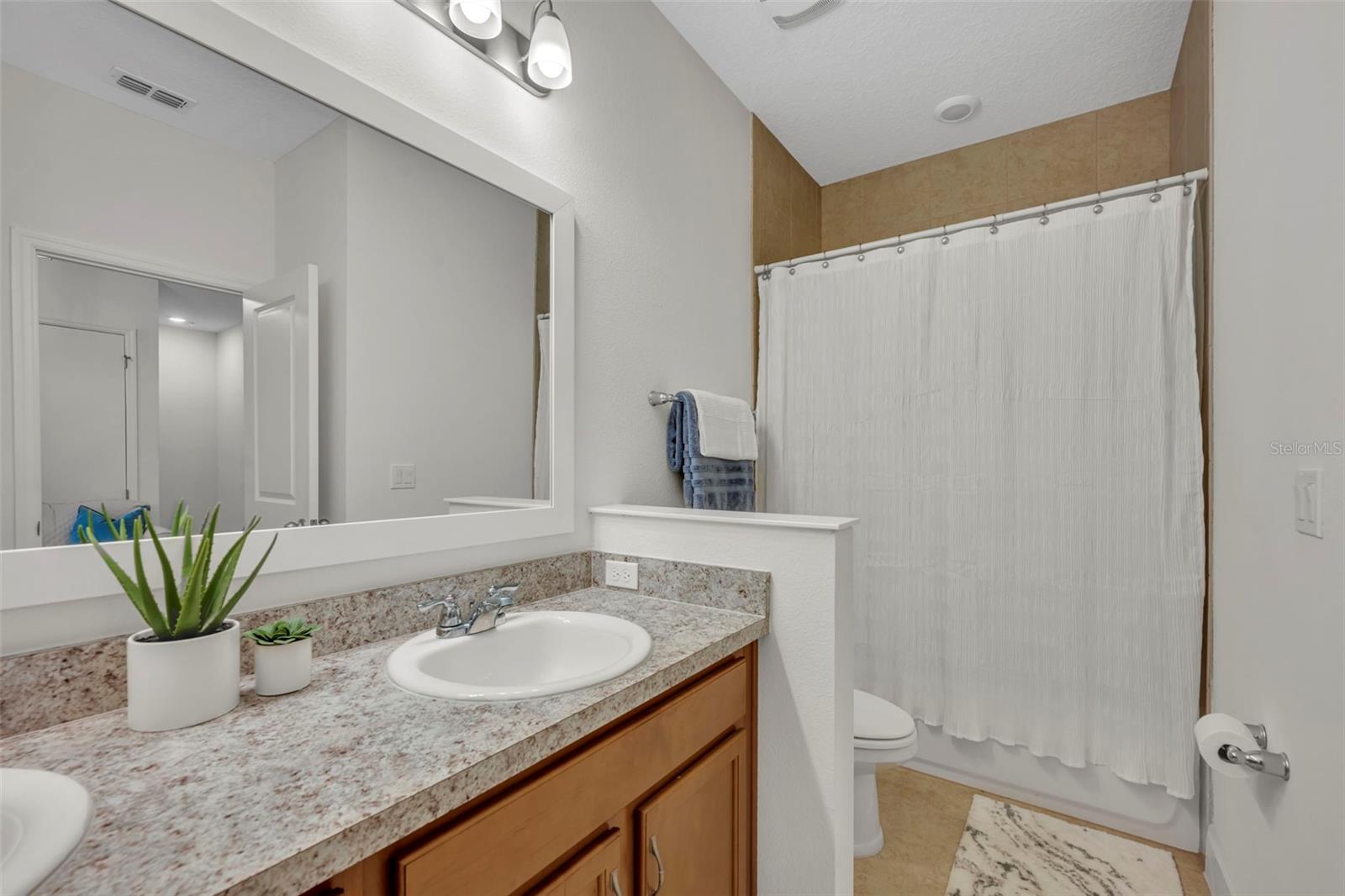 986 GRAND WILDMERE CV, LONGWOOD, FL — photo 32