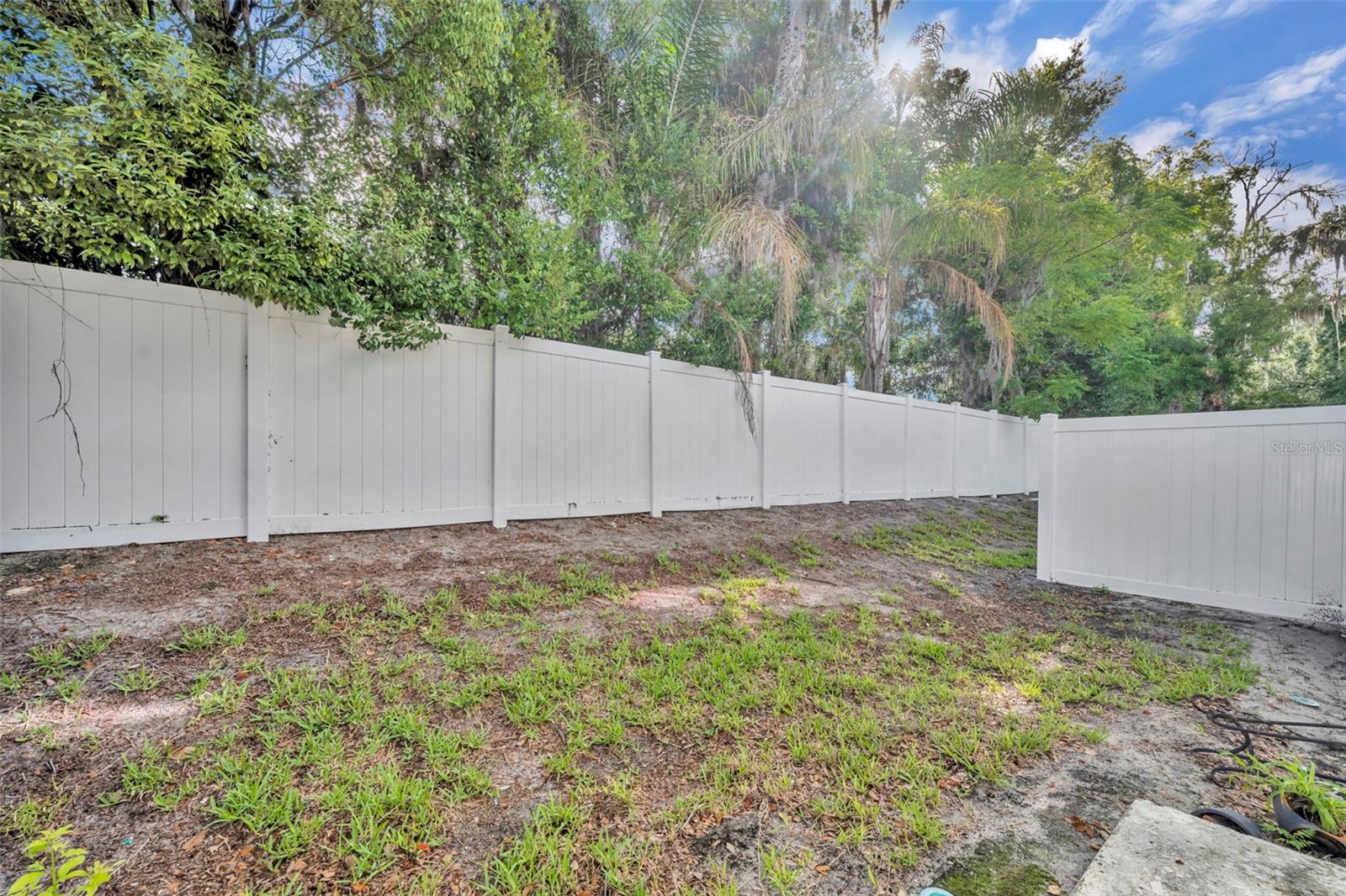 986 GRAND WILDMERE CV, LONGWOOD, FL — photo 34