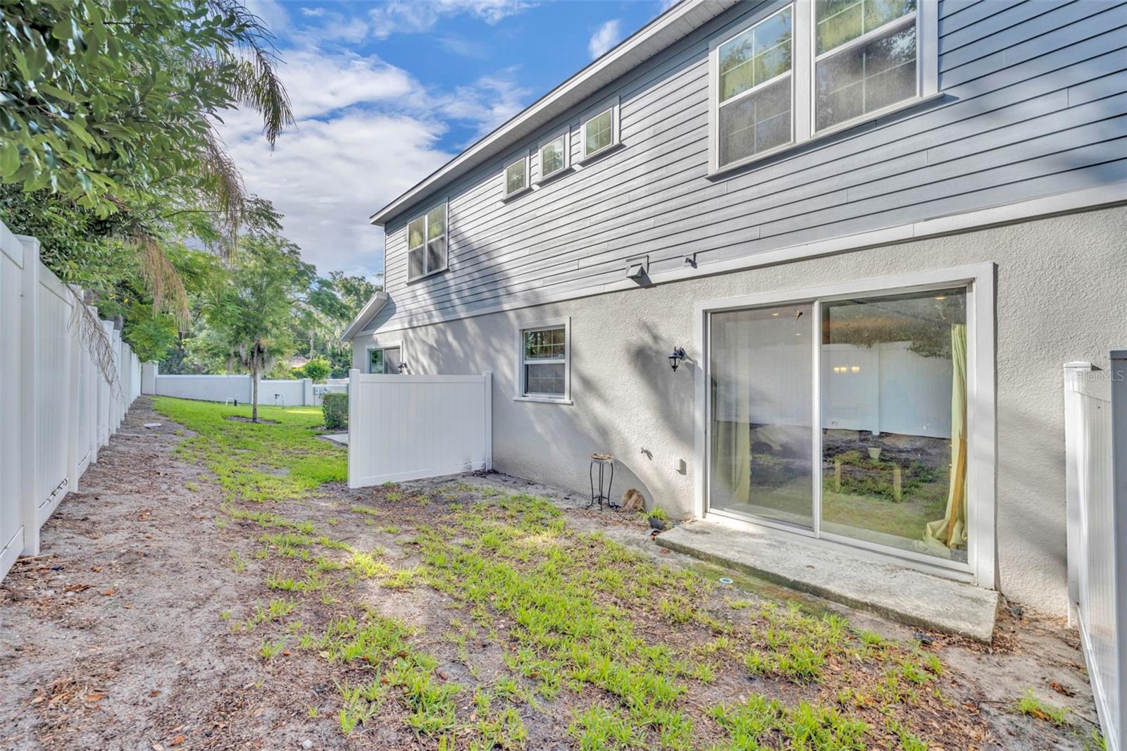 986 GRAND WILDMERE CV, LONGWOOD, FL — photo 36