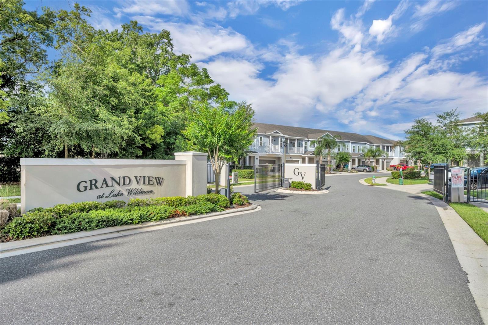 986 GRAND WILDMERE CV, LONGWOOD, FL — photo 37