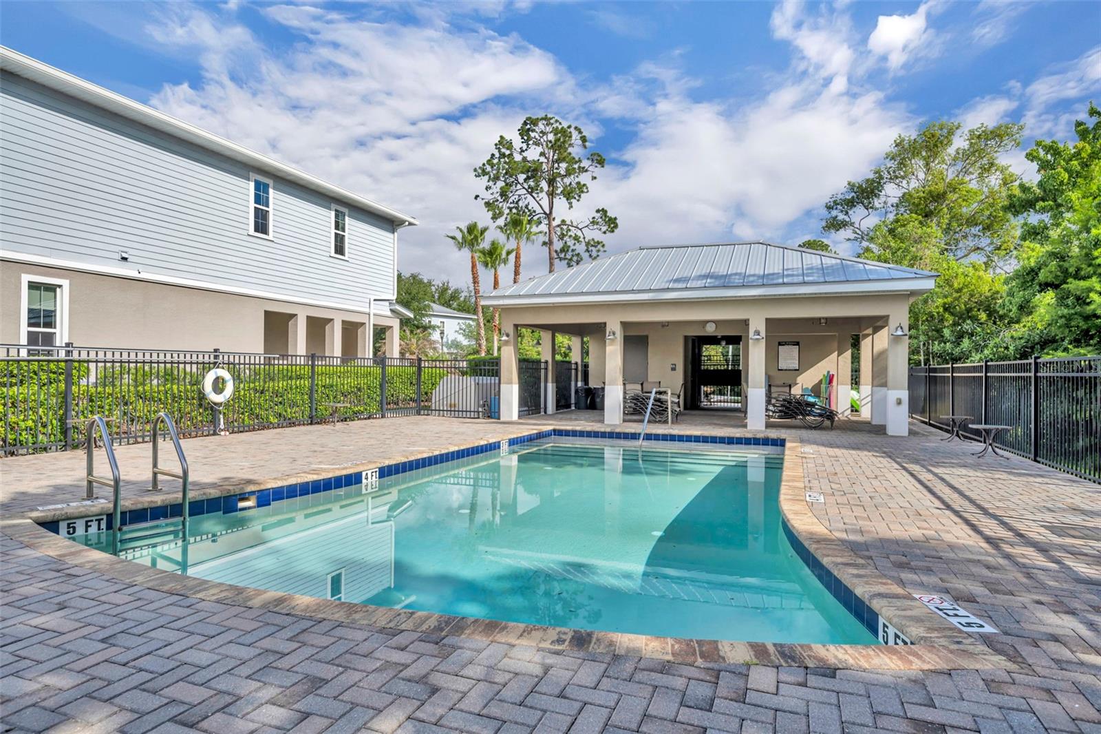 986 GRAND WILDMERE CV, LONGWOOD, FL — photo 39