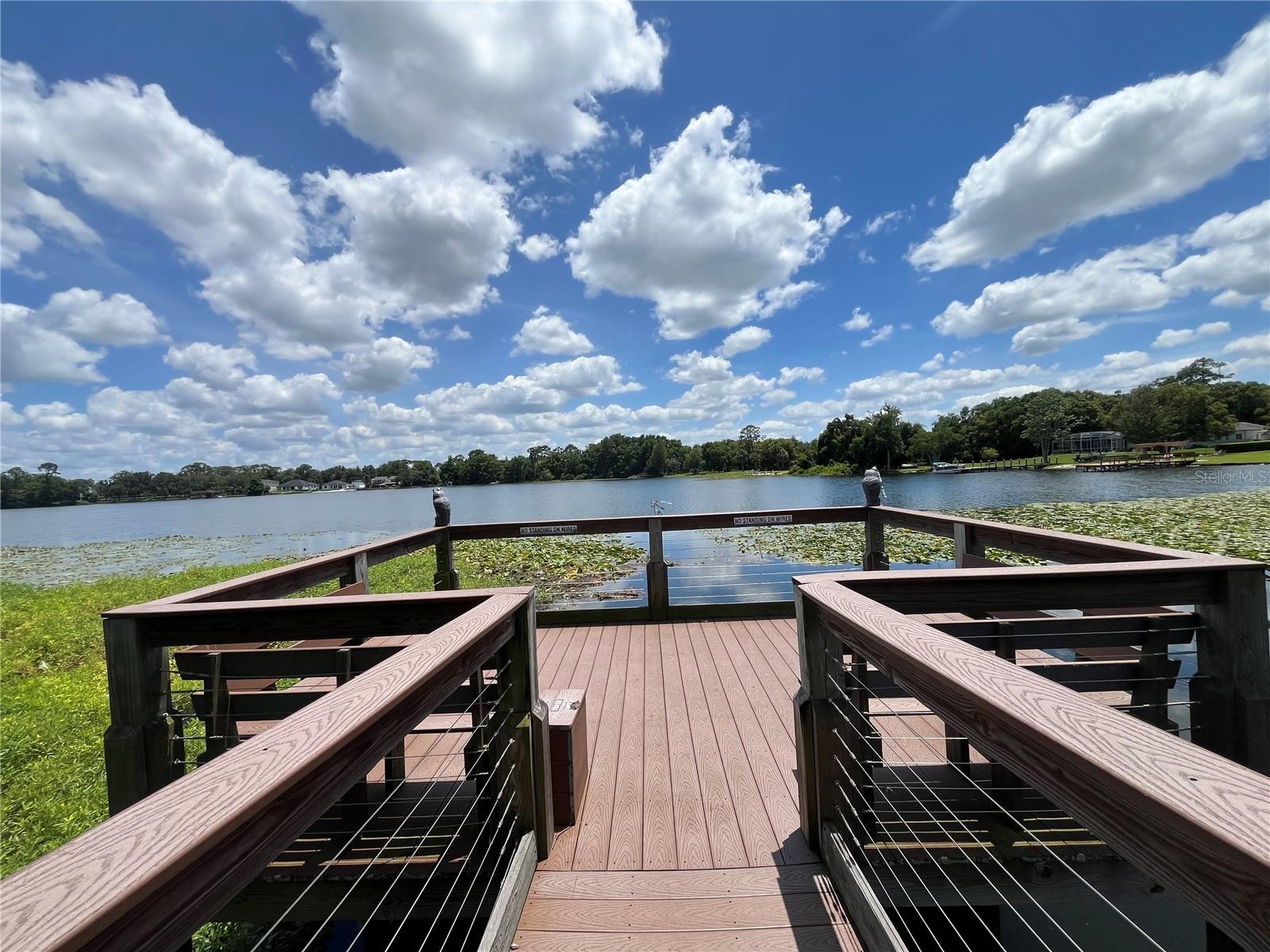 986 GRAND WILDMERE CV, LONGWOOD, FL — photo 40