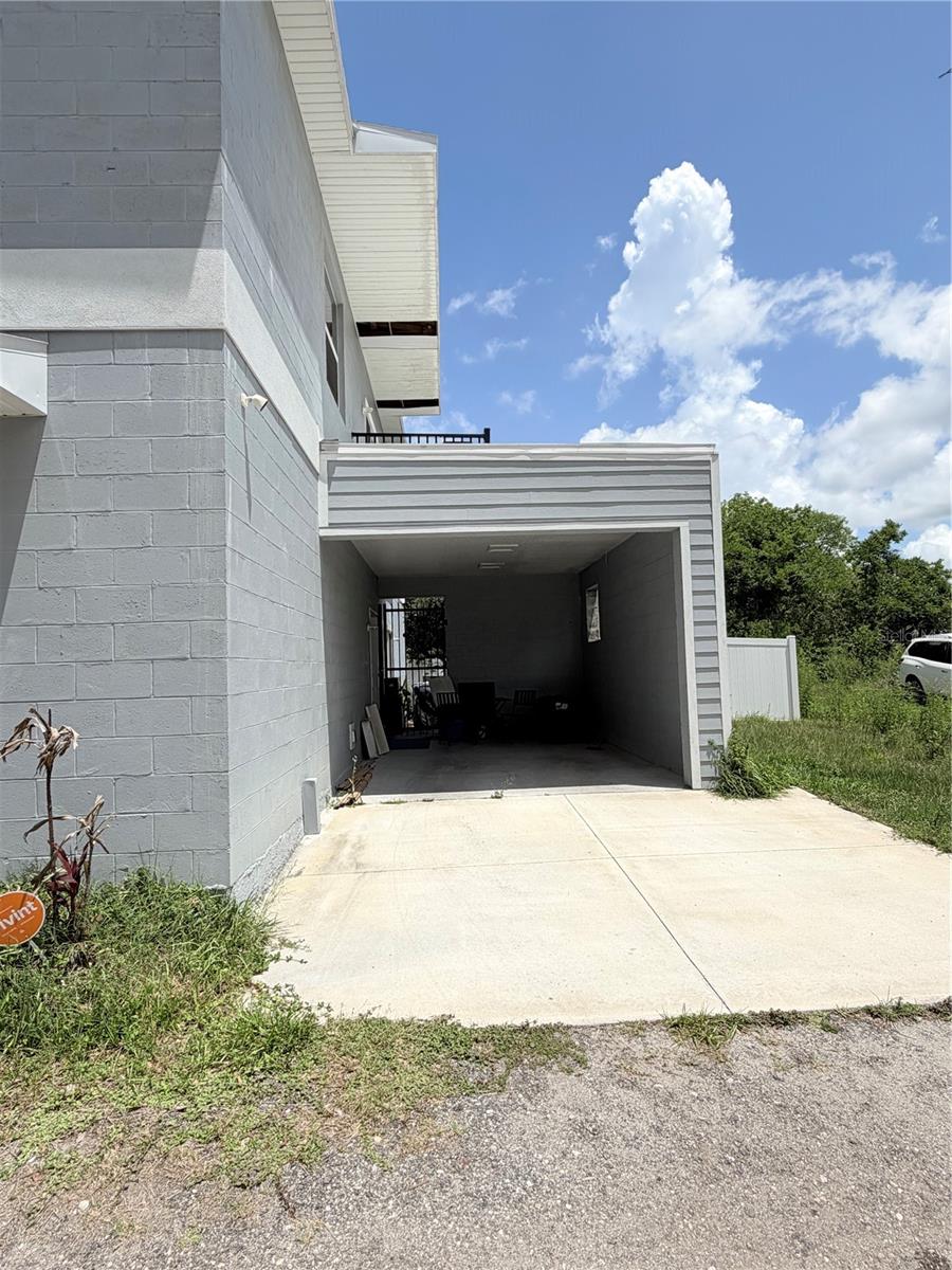 3180 LINCOLN ST, SANFORD, FL — photo 3