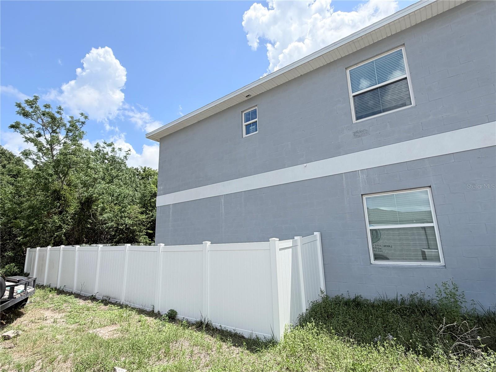 3180 LINCOLN ST, SANFORD, FL — photo 4