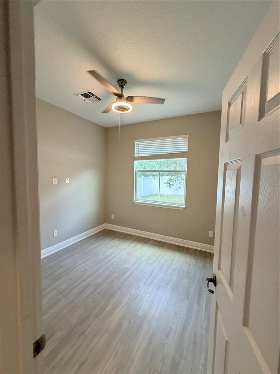 3180 LINCOLN ST, SANFORD, FL — photo 5