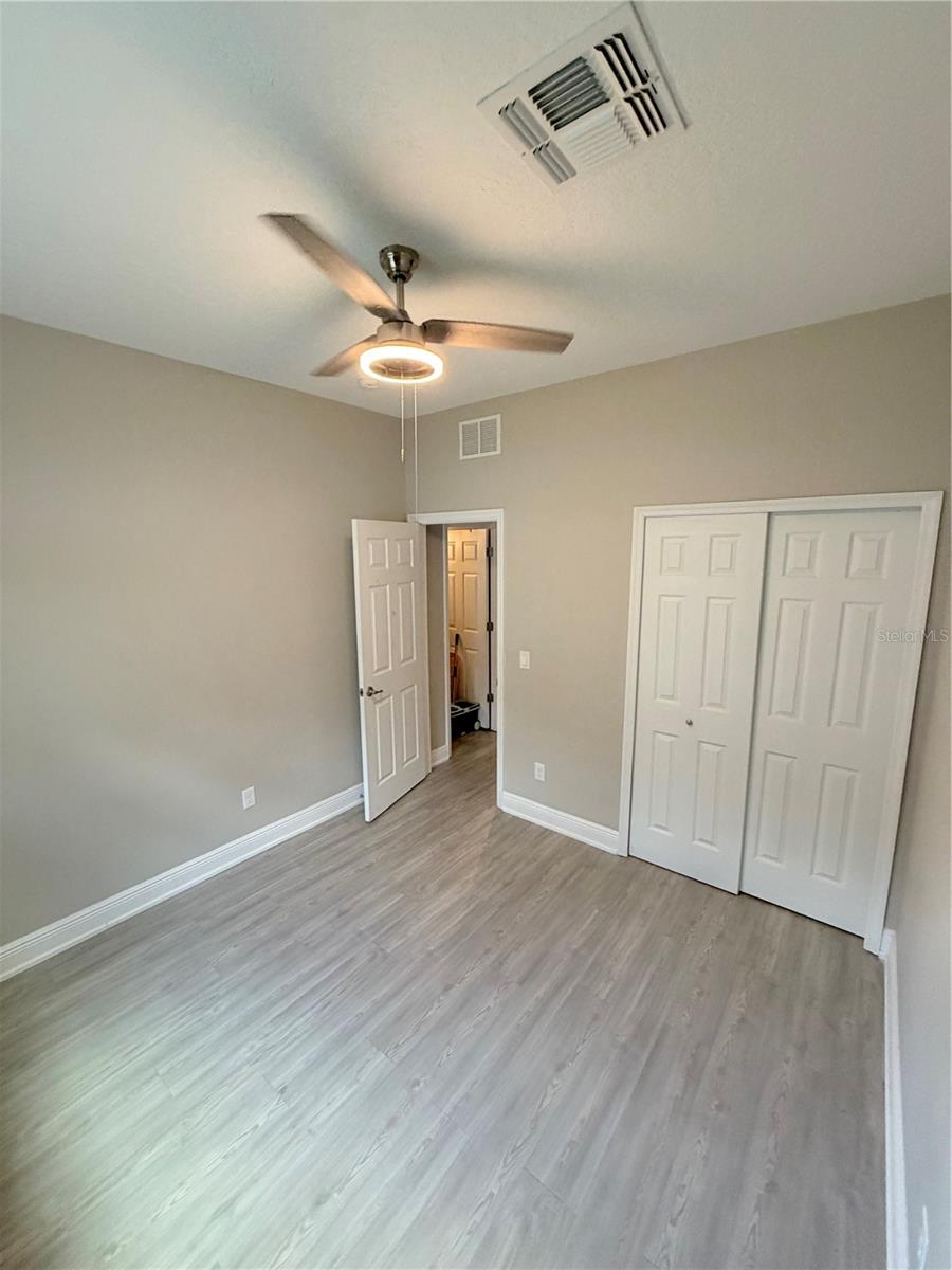 3180 LINCOLN ST, SANFORD, FL — photo 6