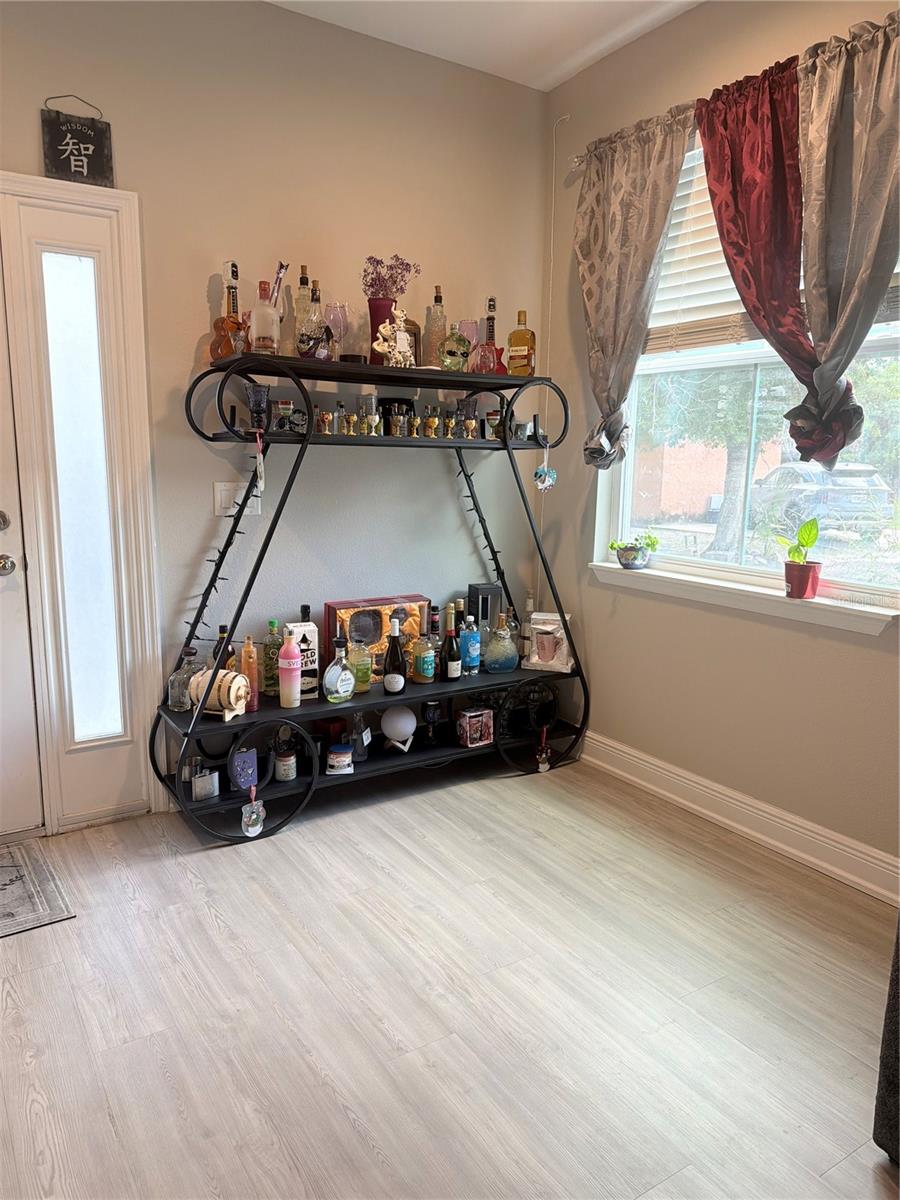3180 LINCOLN ST, SANFORD, FL — photo 8