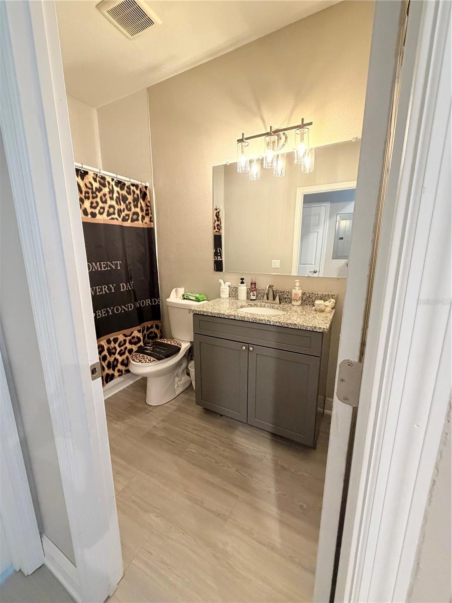 3180 LINCOLN ST, SANFORD, FL — photo 9