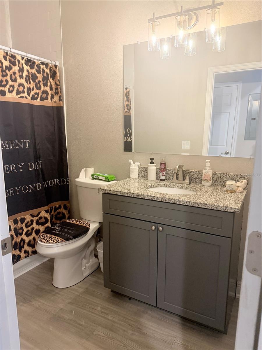 3180 LINCOLN ST, SANFORD, FL — photo 10