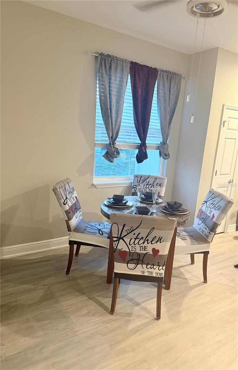 3180 LINCOLN ST, SANFORD, FL — photo 11