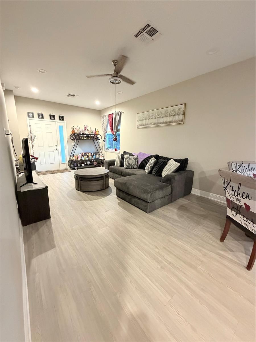 3180 LINCOLN ST, SANFORD, FL — photo 12