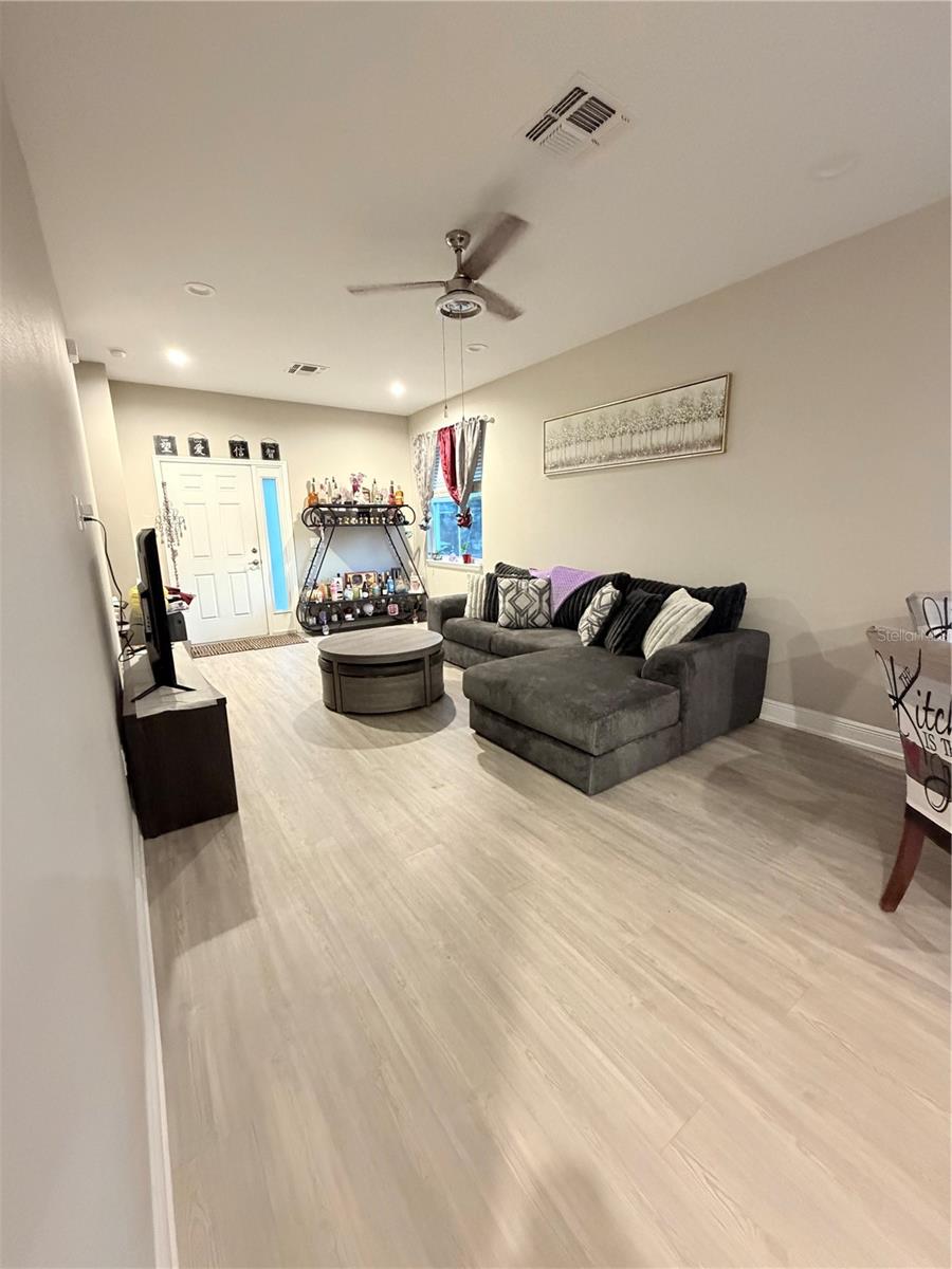 3180 LINCOLN ST, SANFORD, FL — photo 13