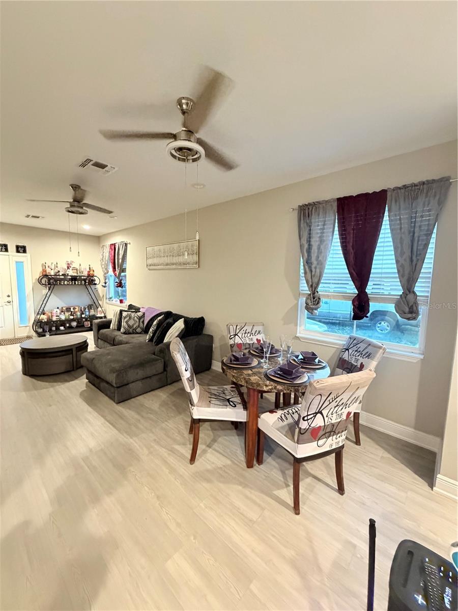 3180 LINCOLN ST, SANFORD, FL — photo 14
