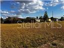 25450 ISLAS DR, PUNTA GORDA, FL — photo 4