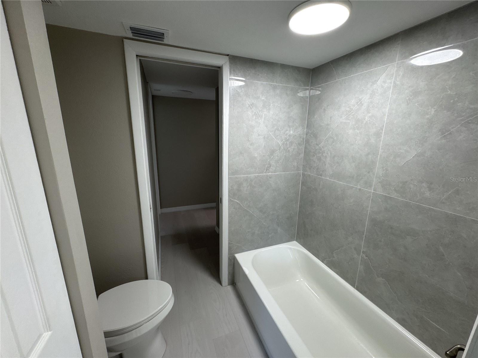 1285 GULF BLVD #5, ENGLEWOOD, FL — photo 10