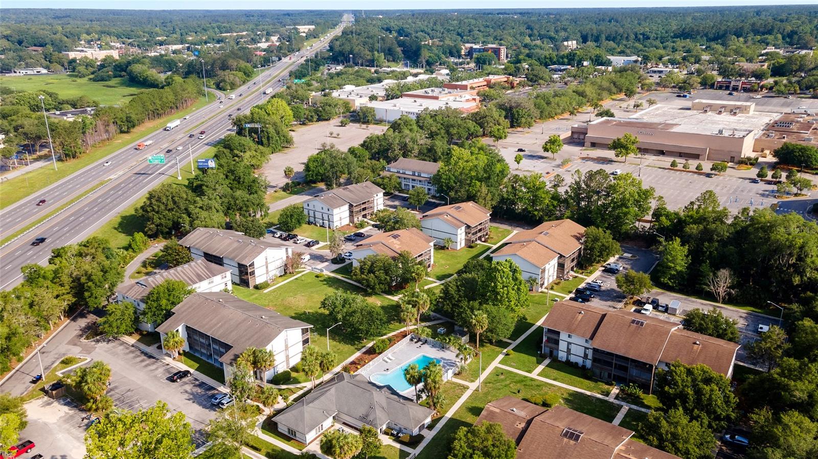 6519 W NEWBERRY RD #1210, GAINESVILLE, FL — photo 2