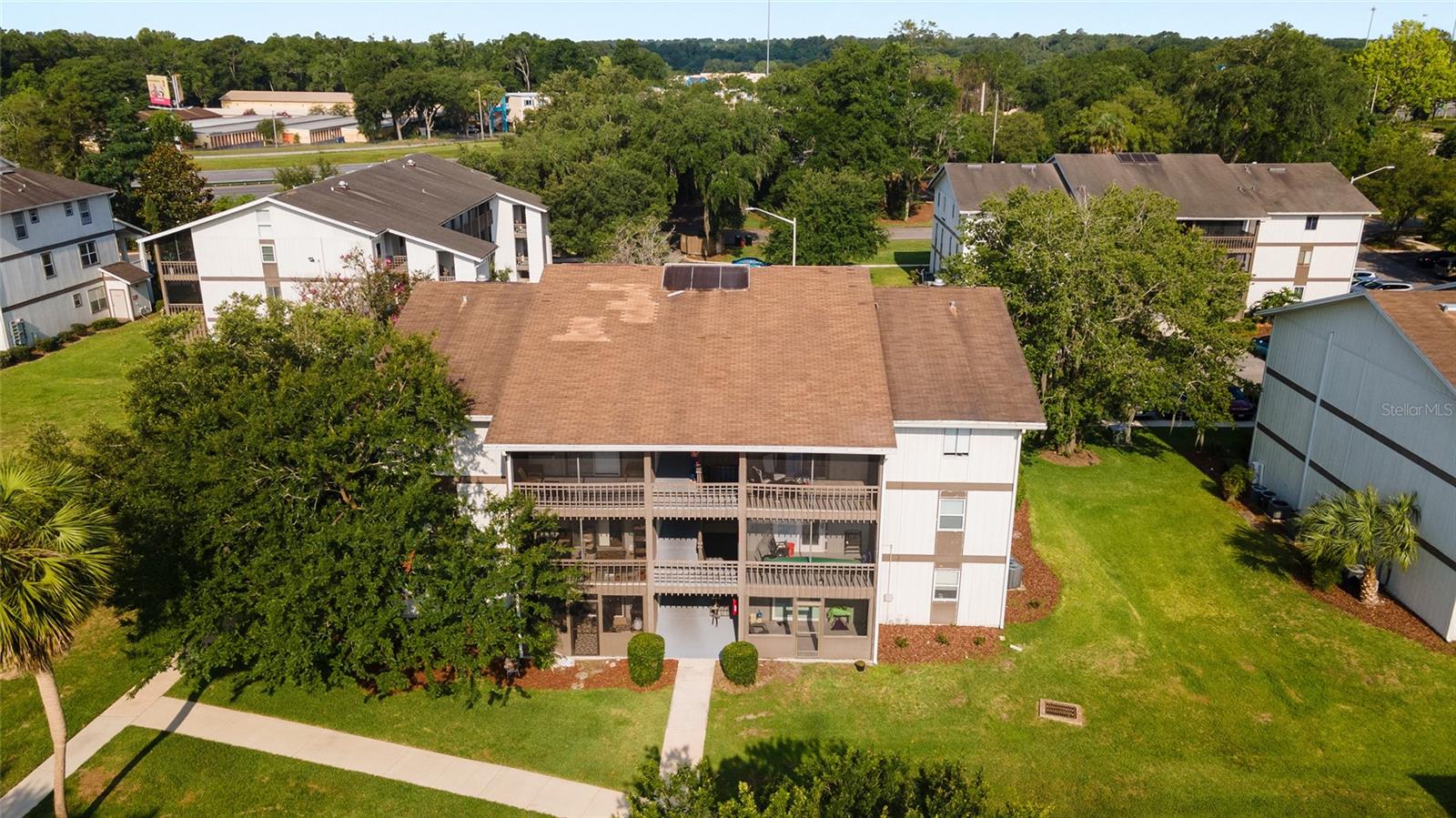 6519 W NEWBERRY RD #1210, GAINESVILLE, FL — photo 3