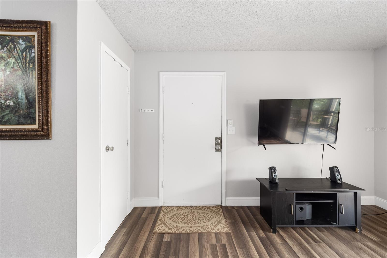 6519 W NEWBERRY RD #1210, GAINESVILLE, FL — photo 4