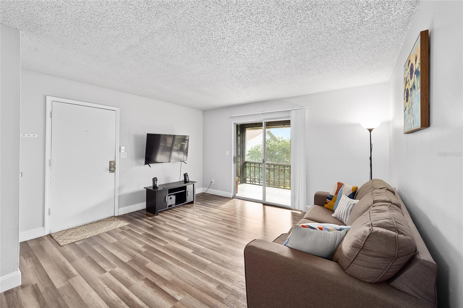 6519 W NEWBERRY RD #1210, GAINESVILLE, FL — photo 5