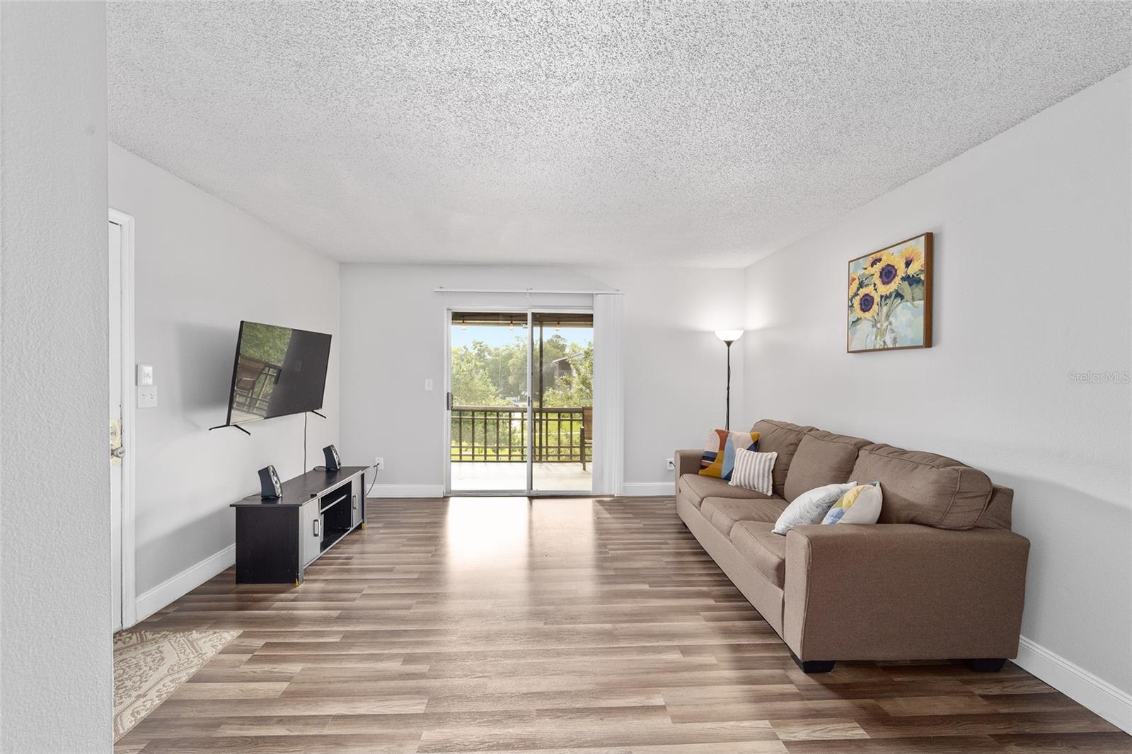 6519 W NEWBERRY RD #1210, GAINESVILLE, FL — photo 6