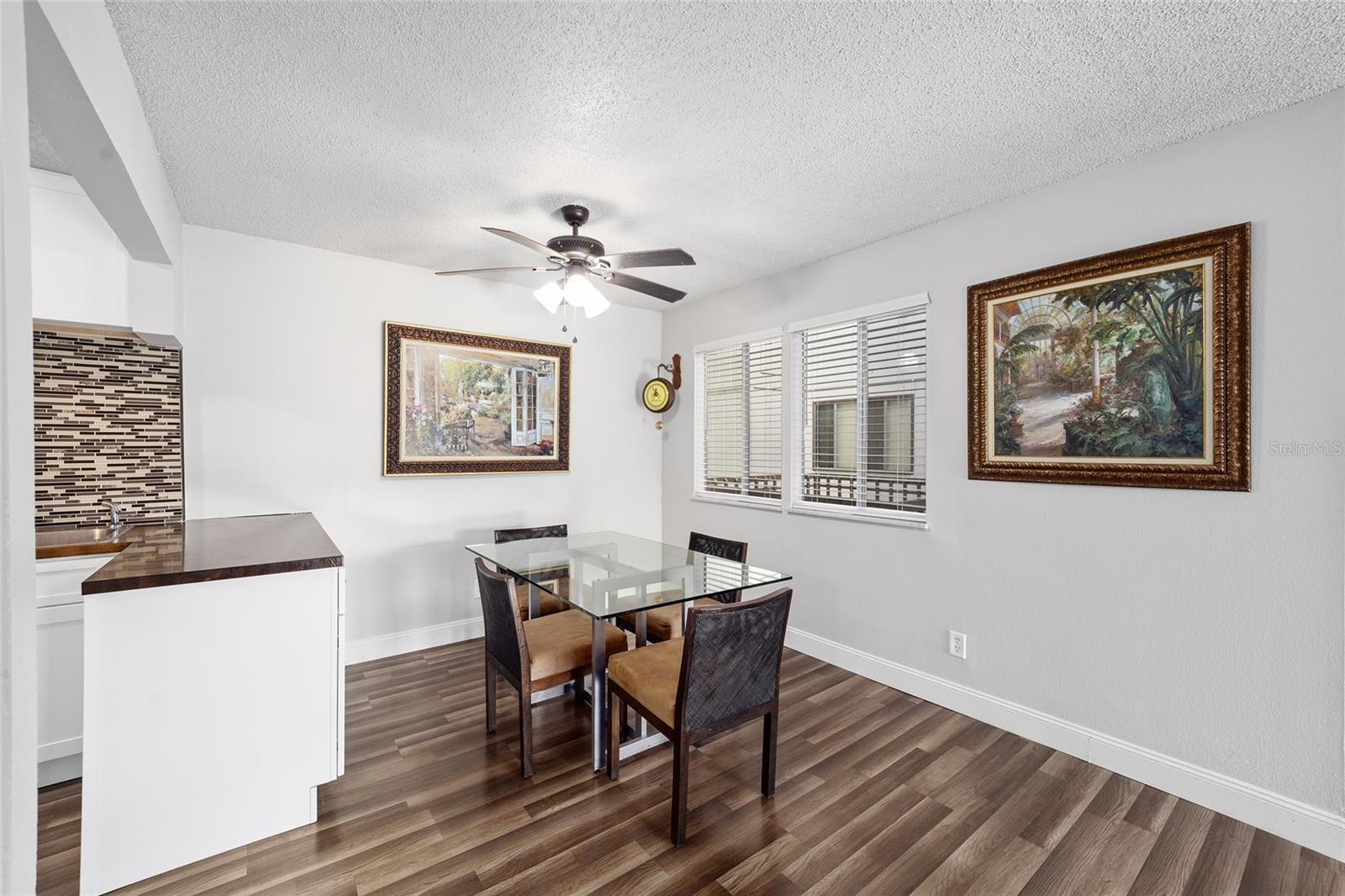 6519 W NEWBERRY RD #1210, GAINESVILLE, FL — photo 8